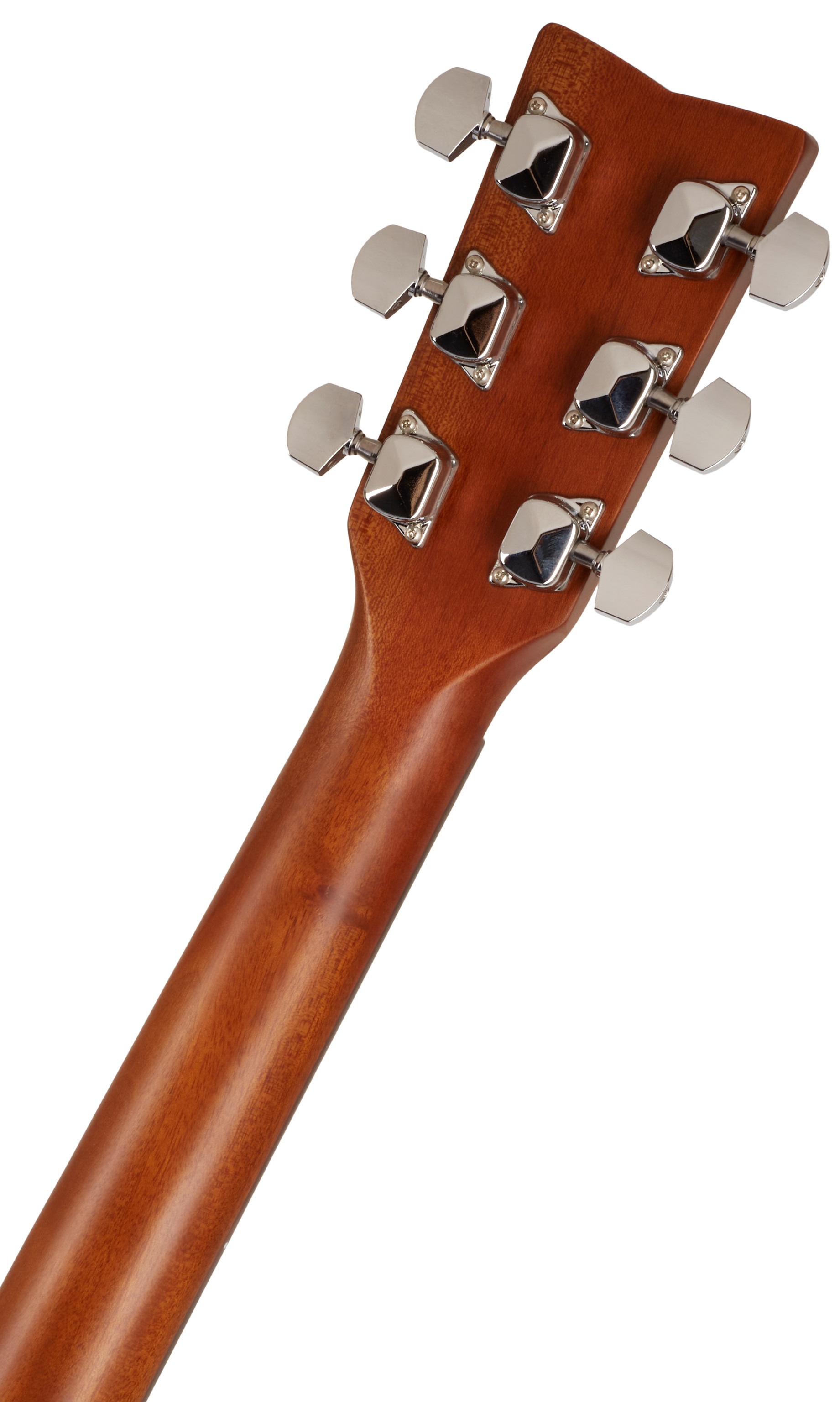 Yamaha F310P NT (obrázek 5)