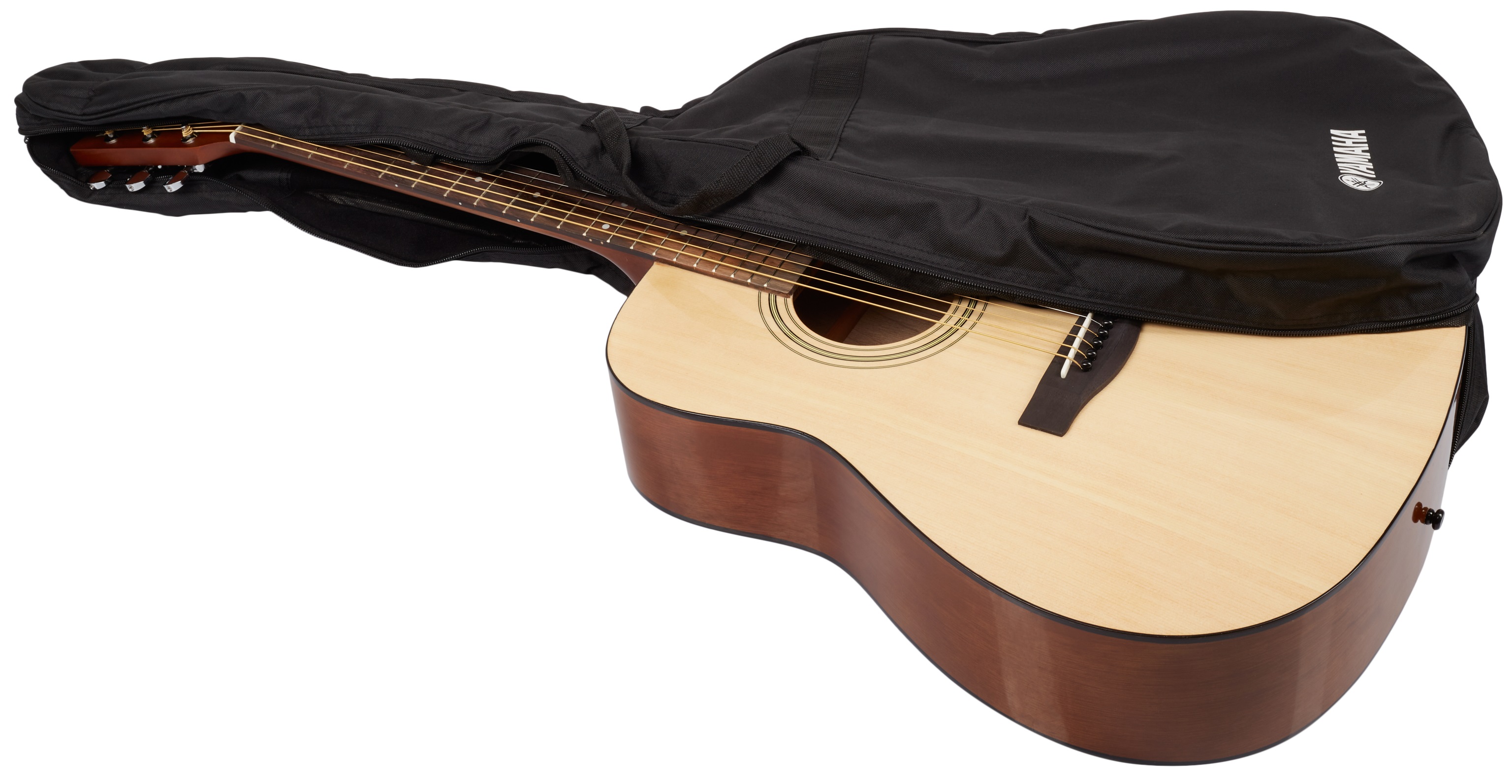 Yamaha F310P NT (obrázek 6)