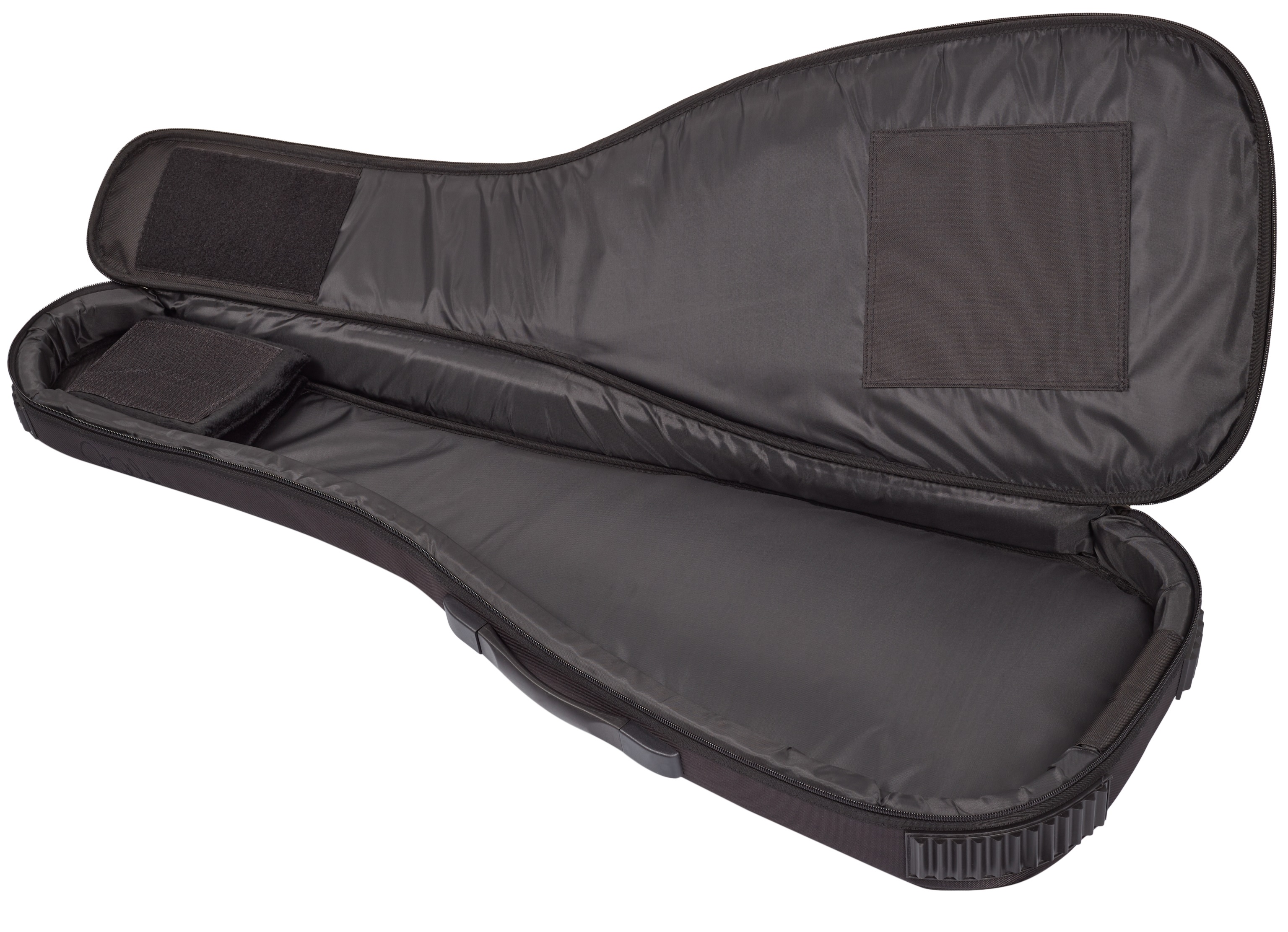 PRS Premium Gig Bag (obrázek 3)