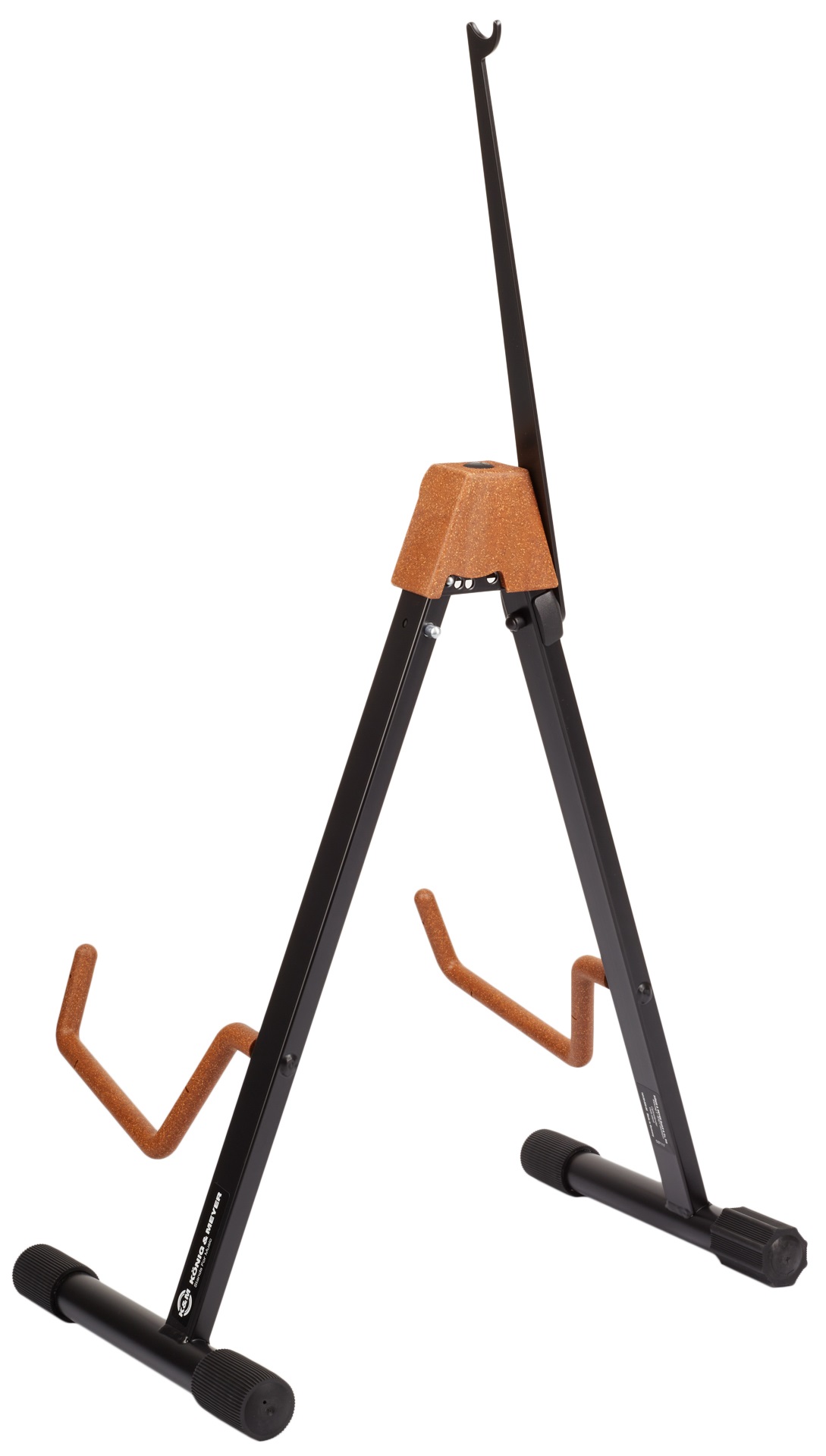 K&M Cello Stand (obrázek 3)