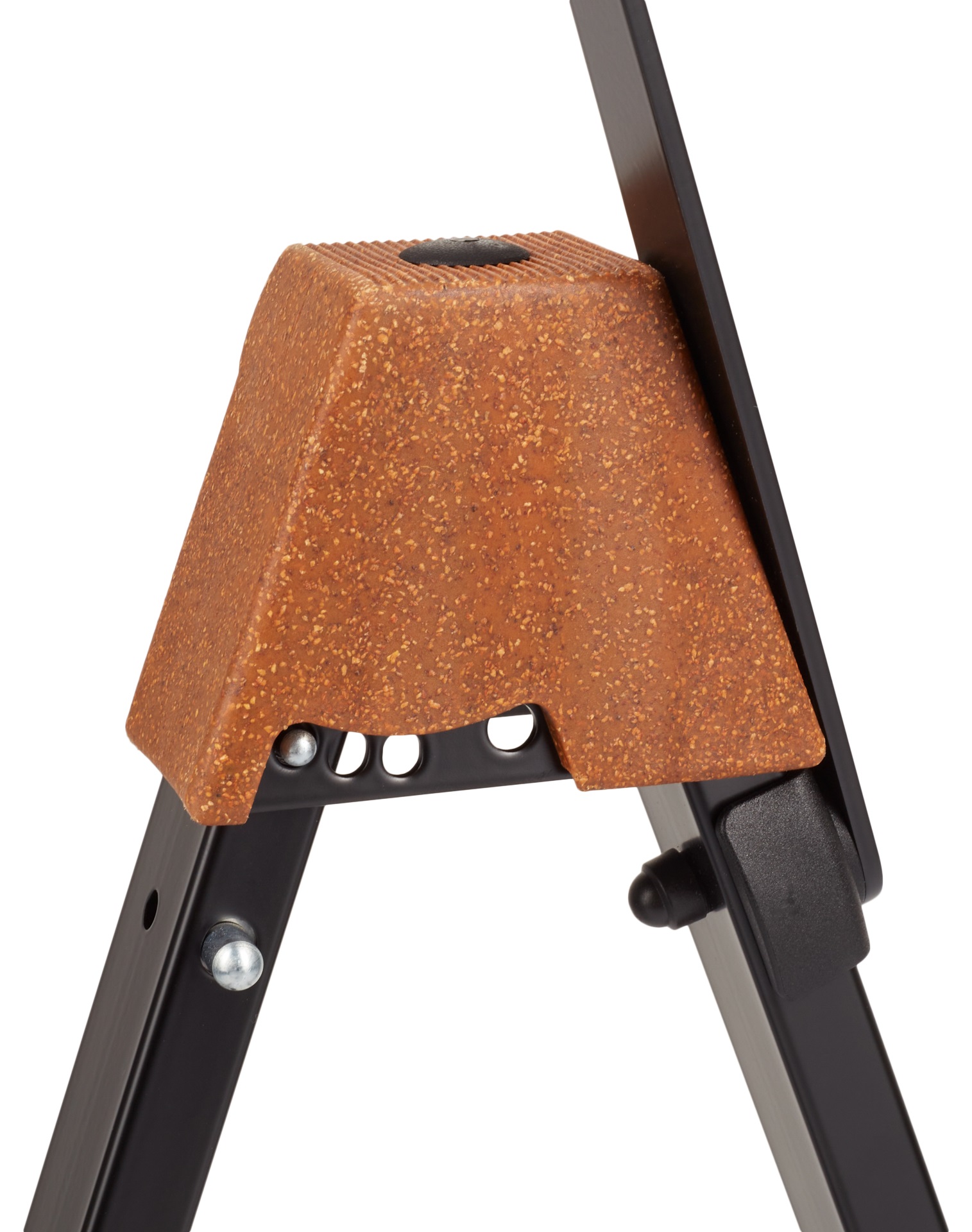 K&M Cello Stand (obrázek 4)