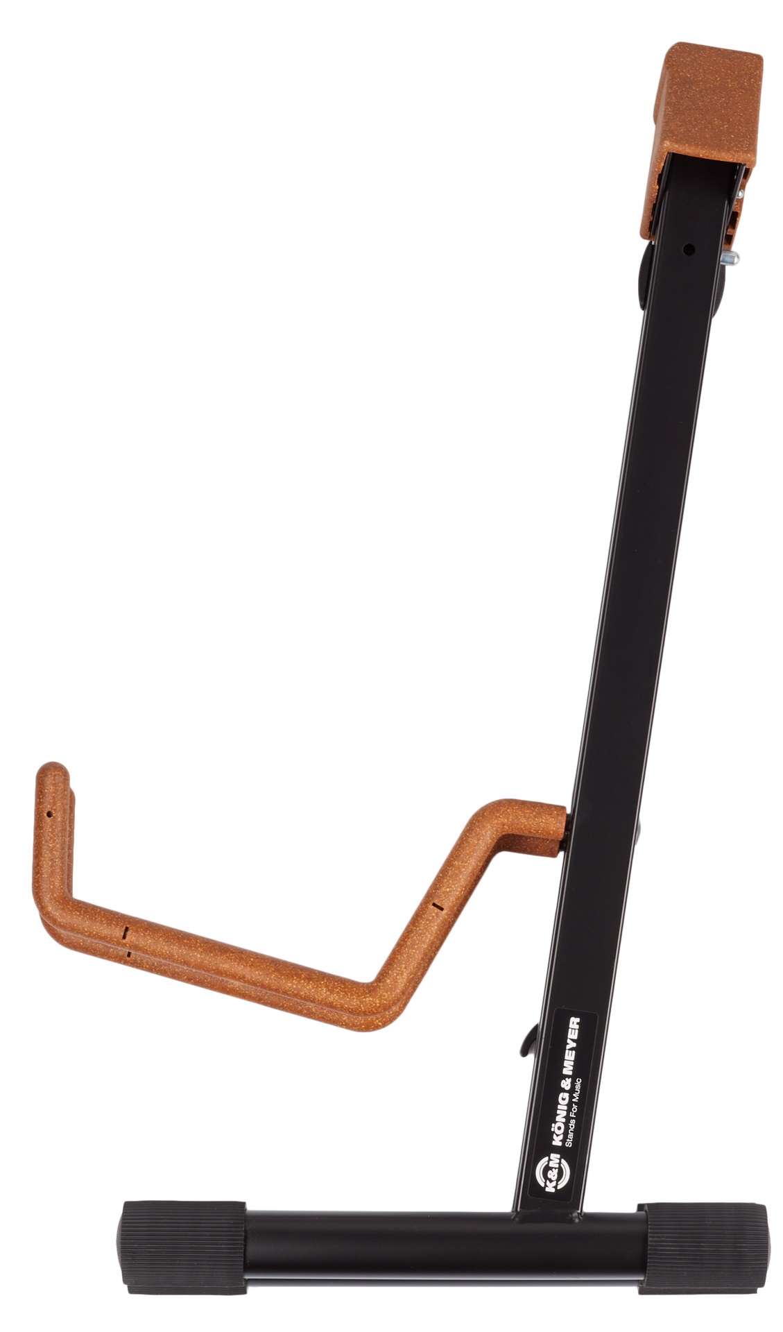 K&M Cello Stand (obrázek 5)