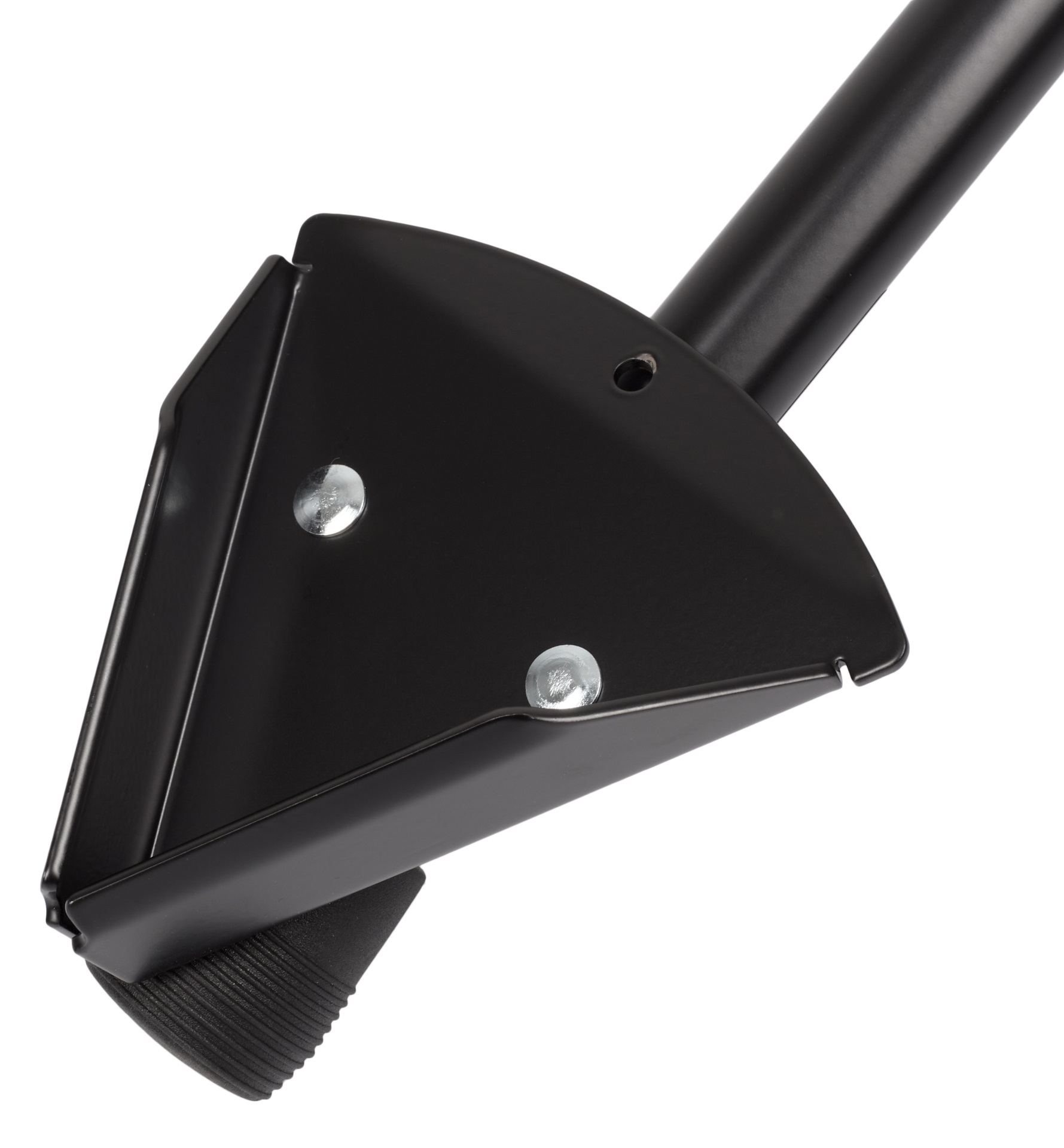 K&M Stand for electric double bass (obrázek 4)