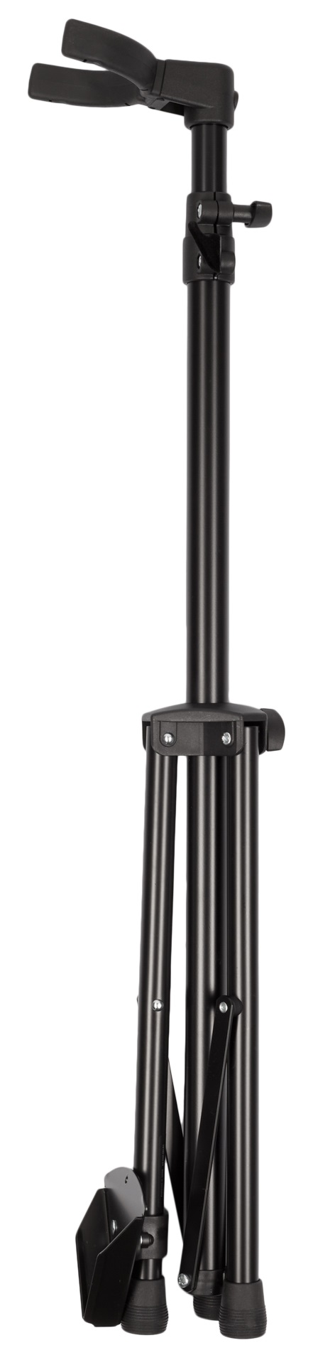 K&M Stand for electric double bass (obrázek 5)