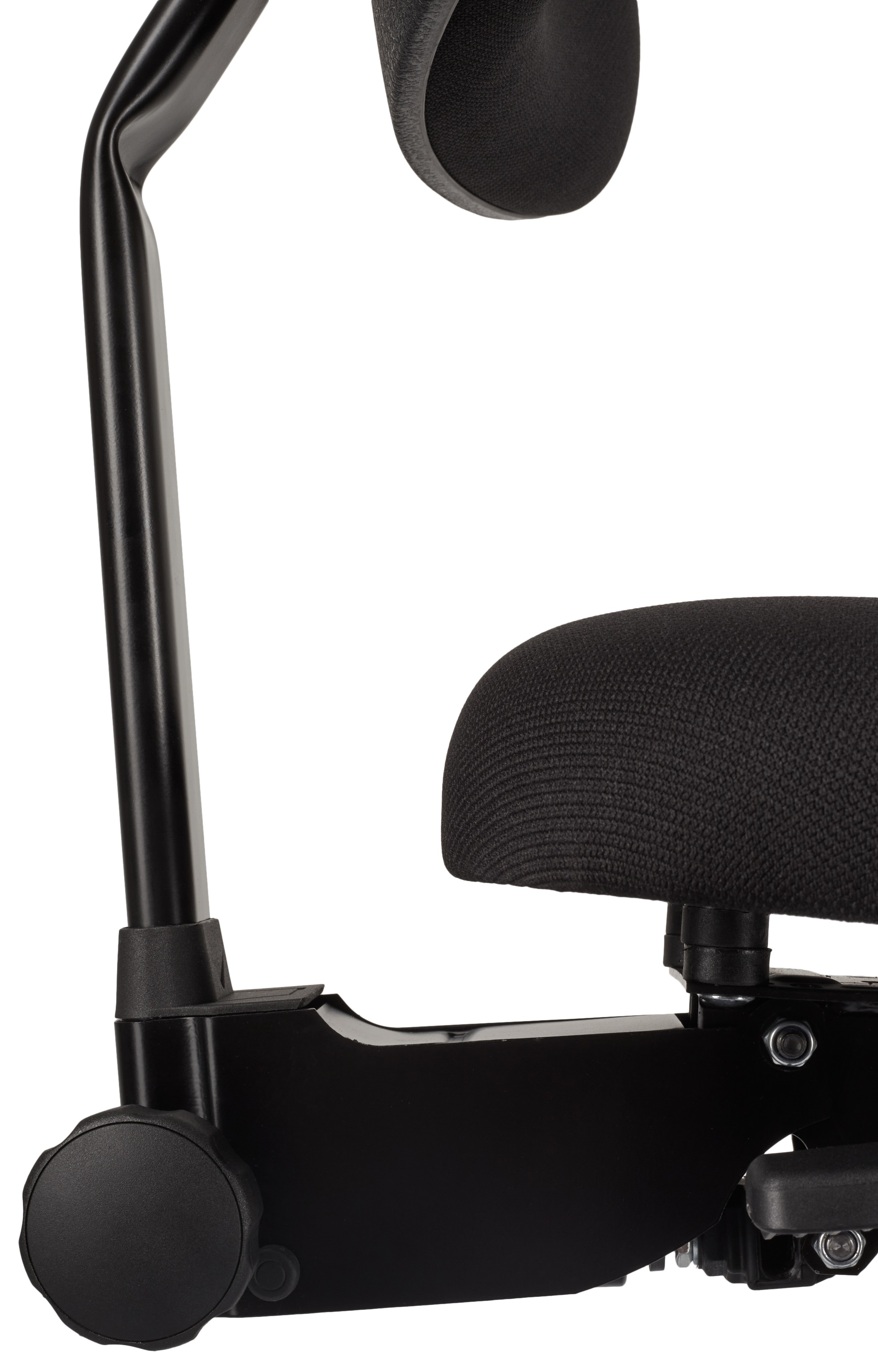 K&M Bass stool (obrázek 5)