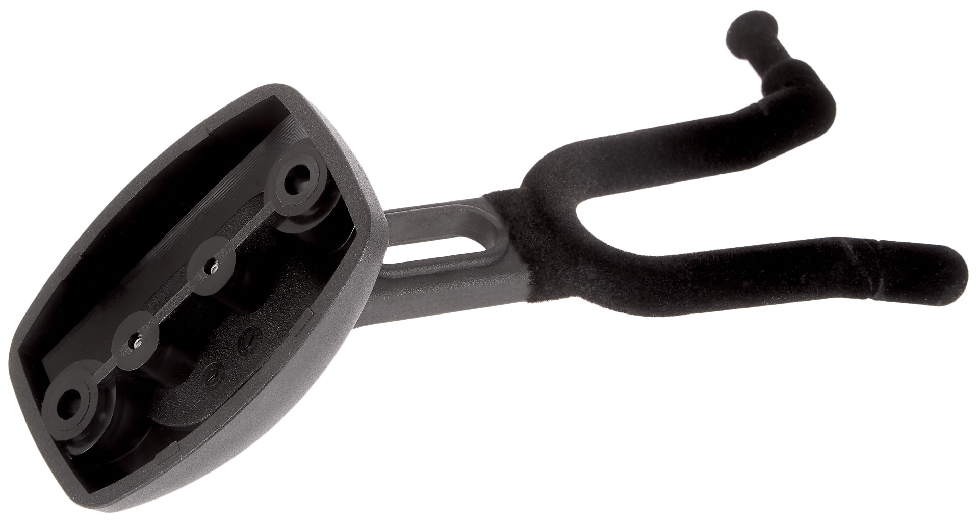 K&M Violin wall holder (obrázek 3)