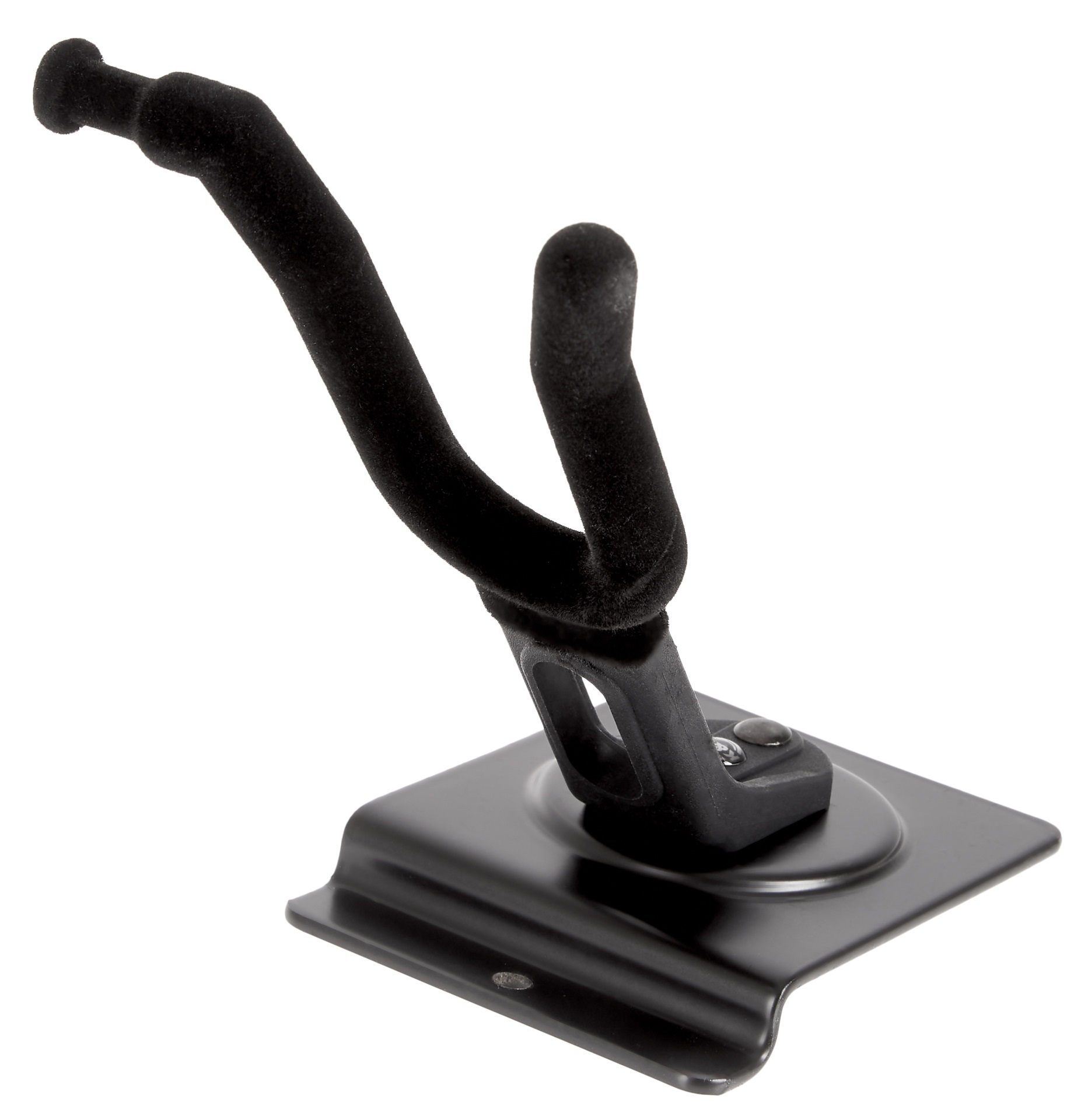 K&M Product holder for violin (obrázek 3)