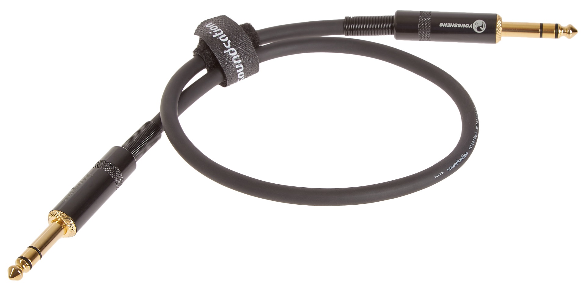 Soundsation WM-PJSJS05 (obrázek 3)