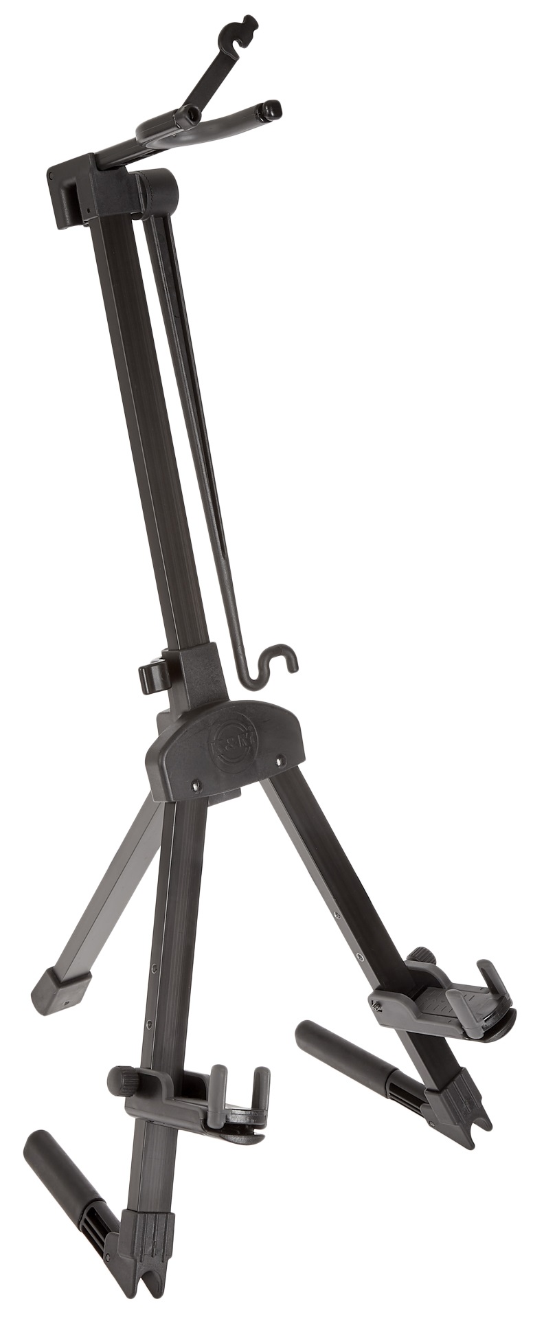 Levně K&M Violin stand