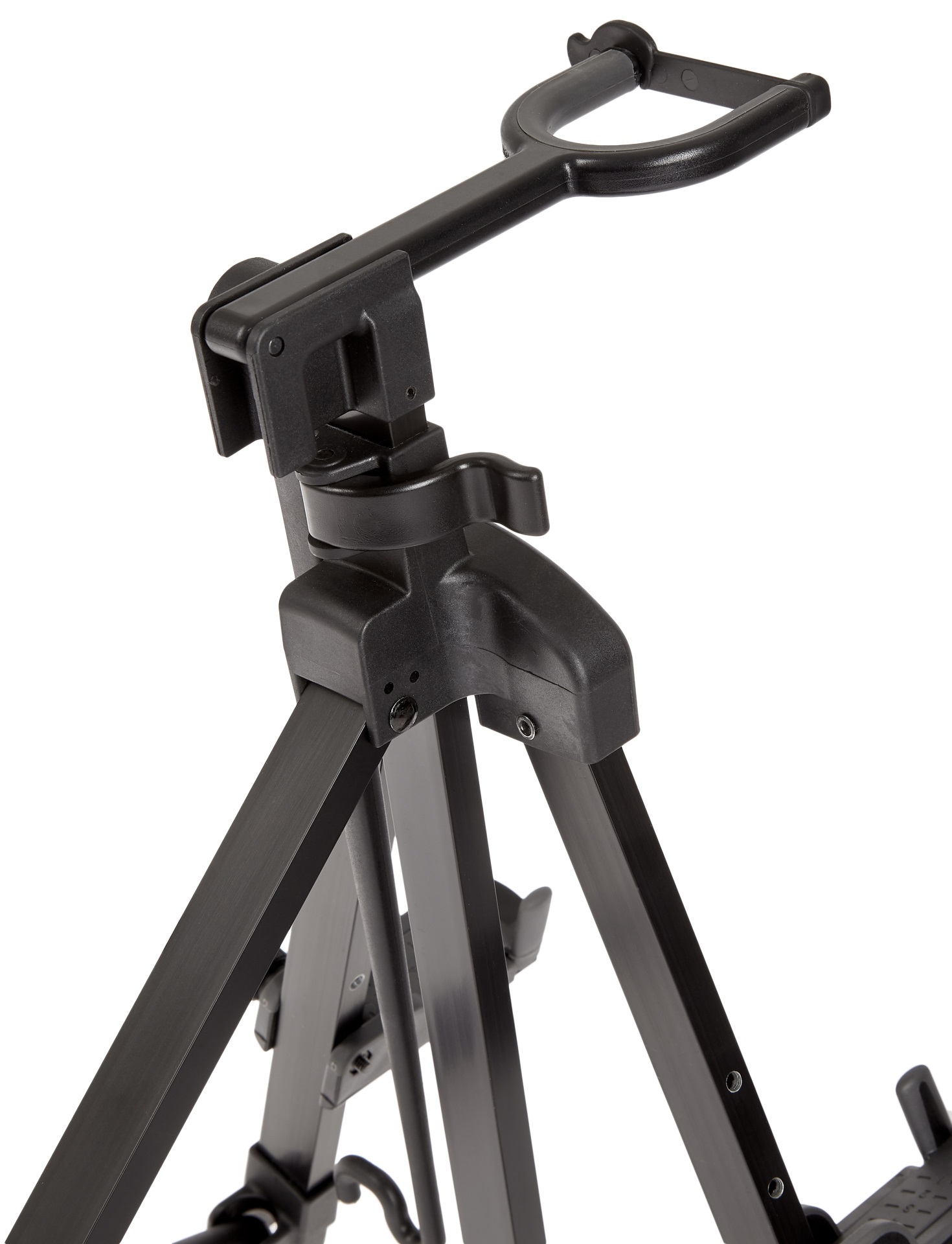 K&M Violin stand (obrázek 3)