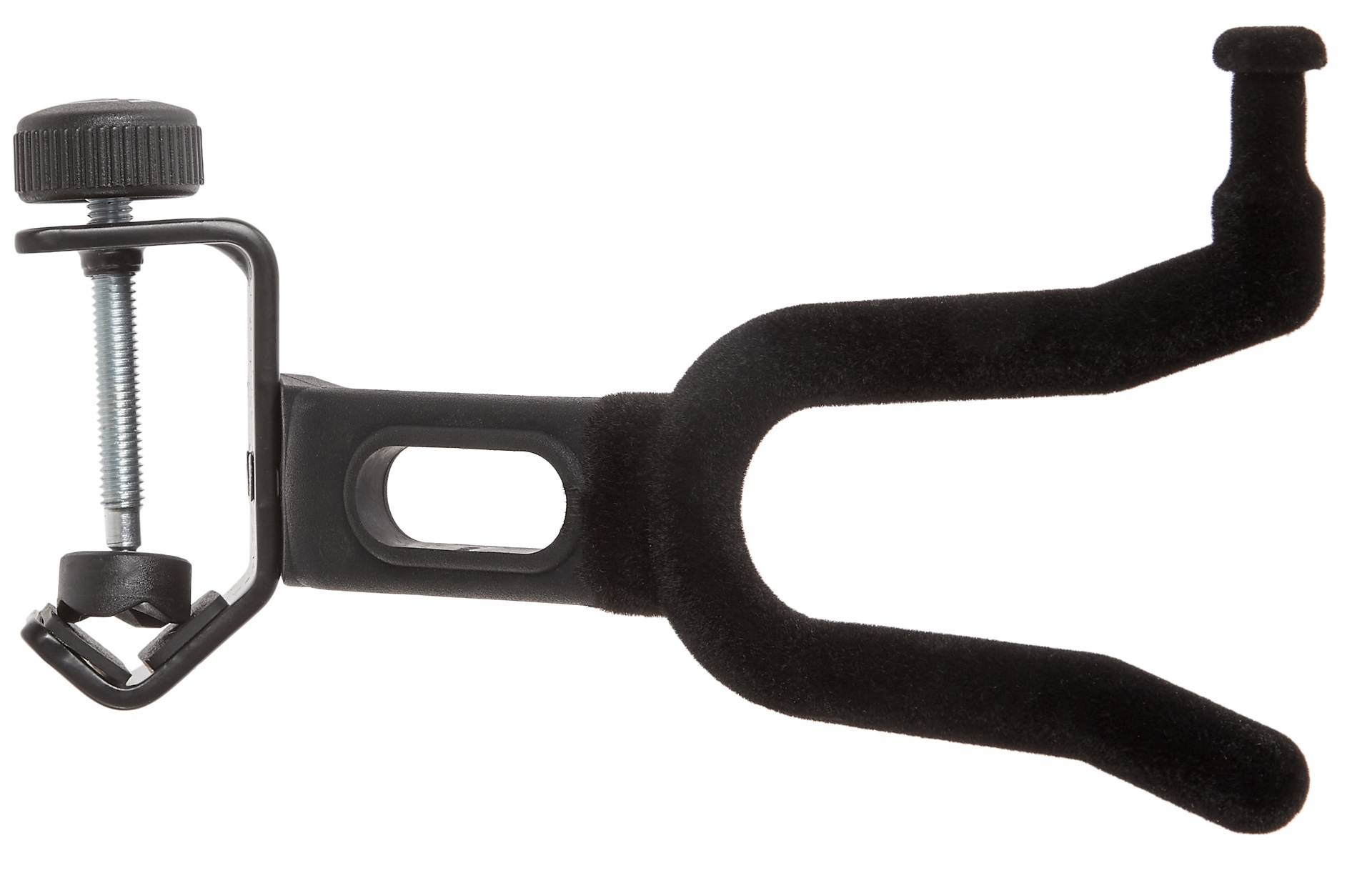 K&M Violin holder (obrázek 3)