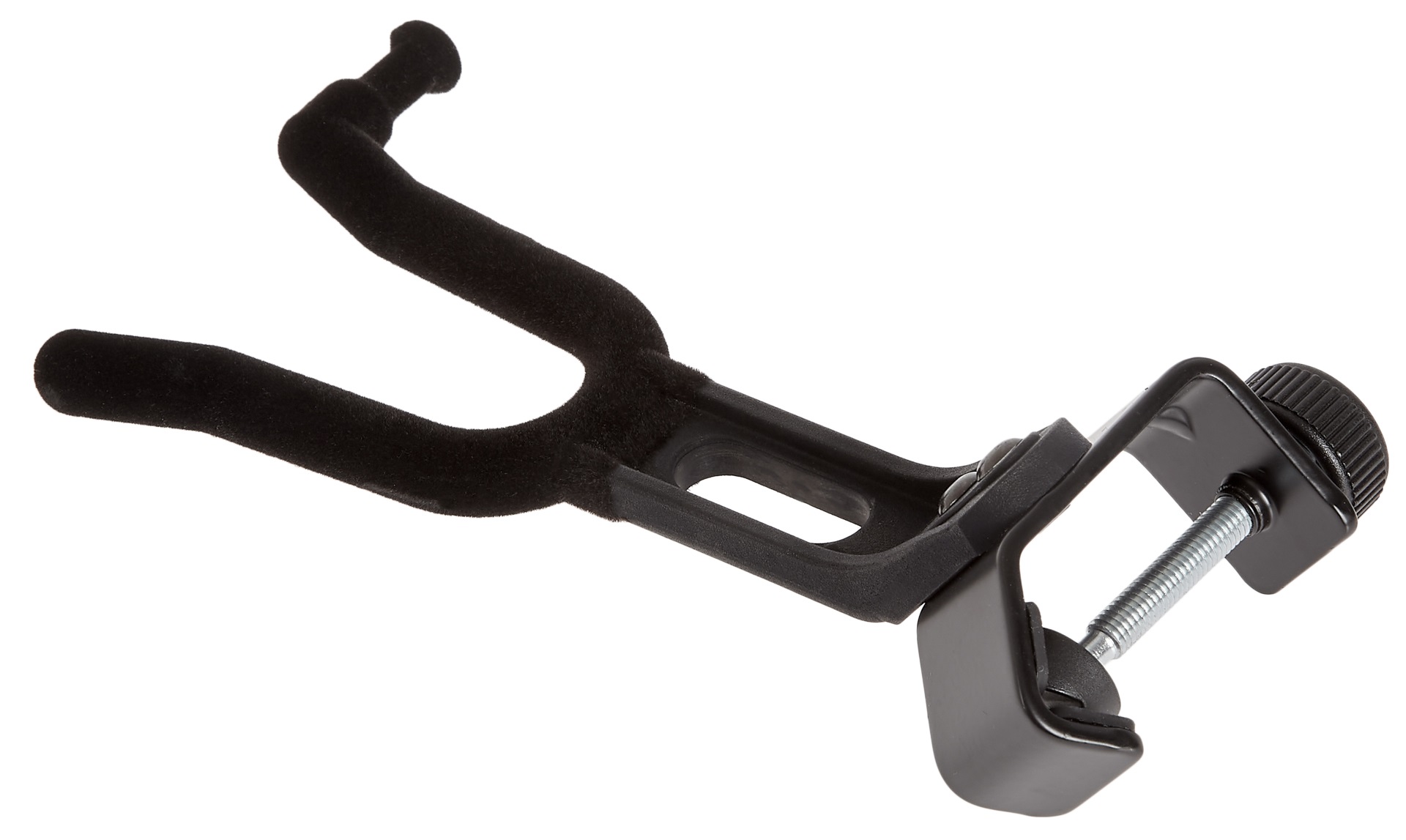 K&M Violin holder (obrázek 4)