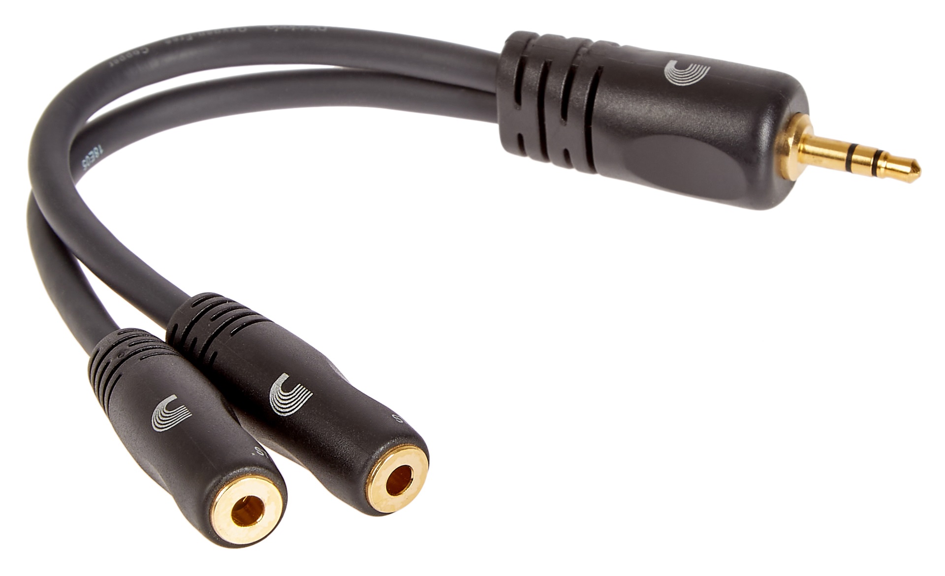 D'Addario PW-P047ZZ (obrázek 3)