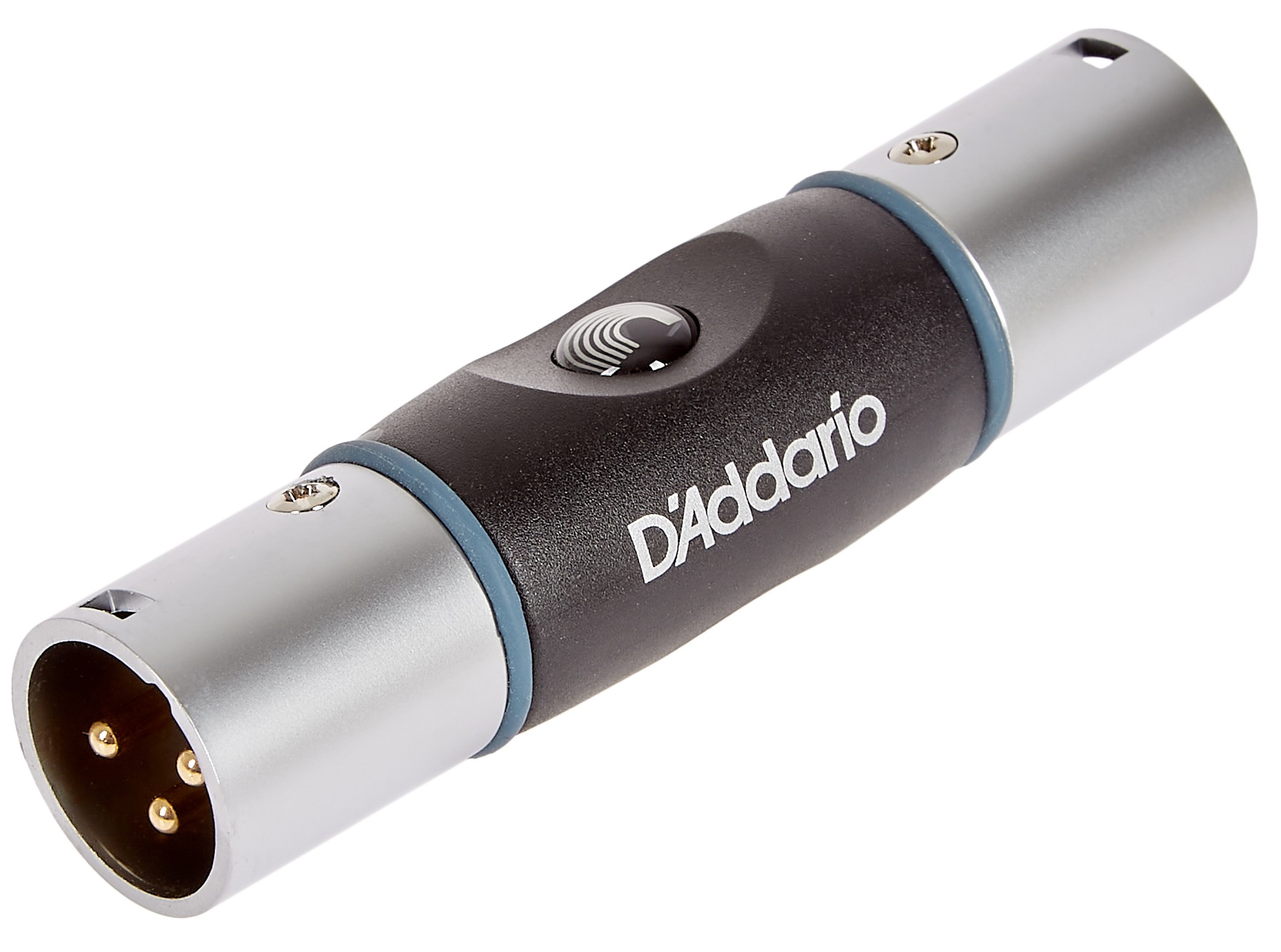 D'Addario PW-P047EE (obrázek 3)