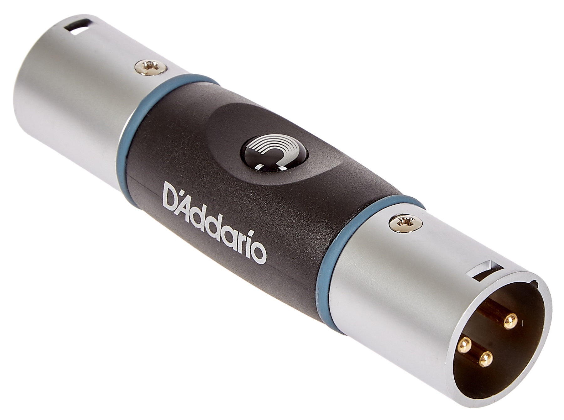 D'Addario PW-P047EE (obrázek 4)