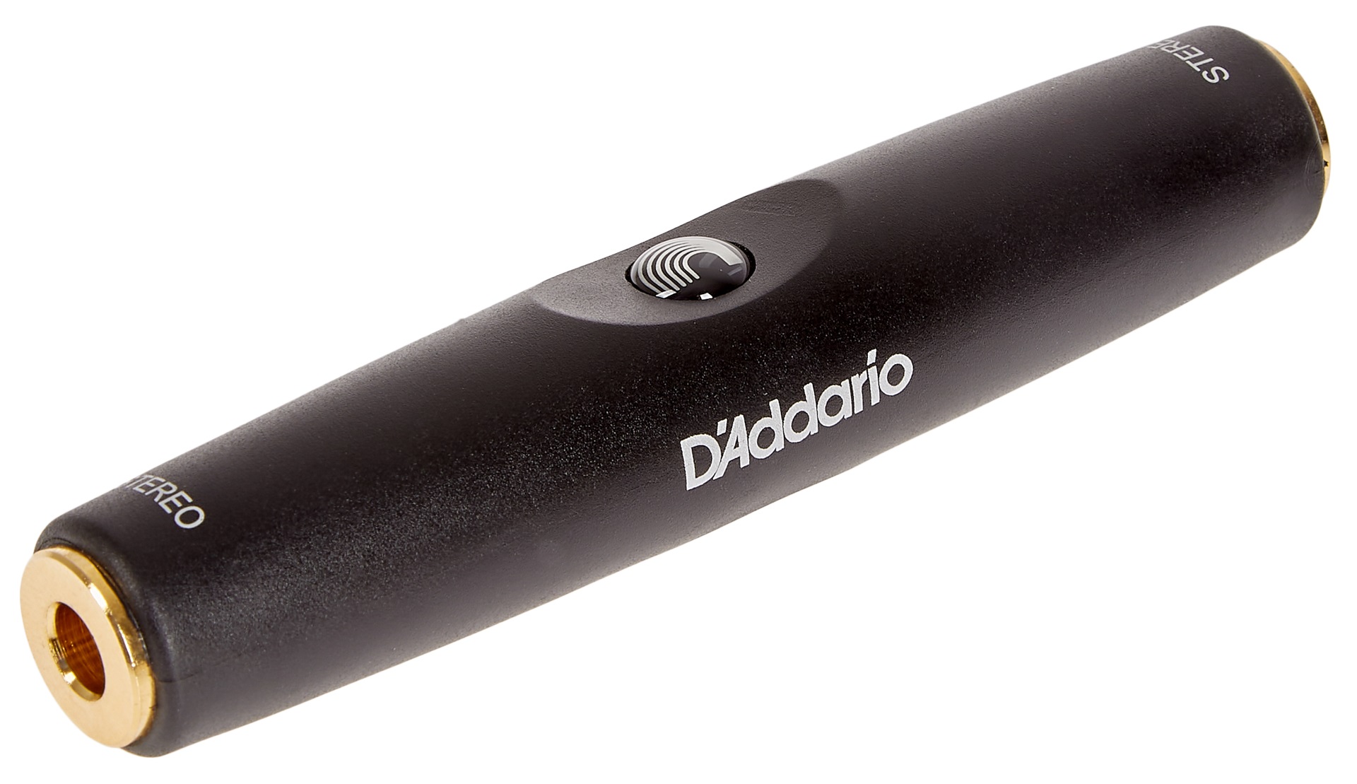 D'Addario PW-P047T (obrázek 3)