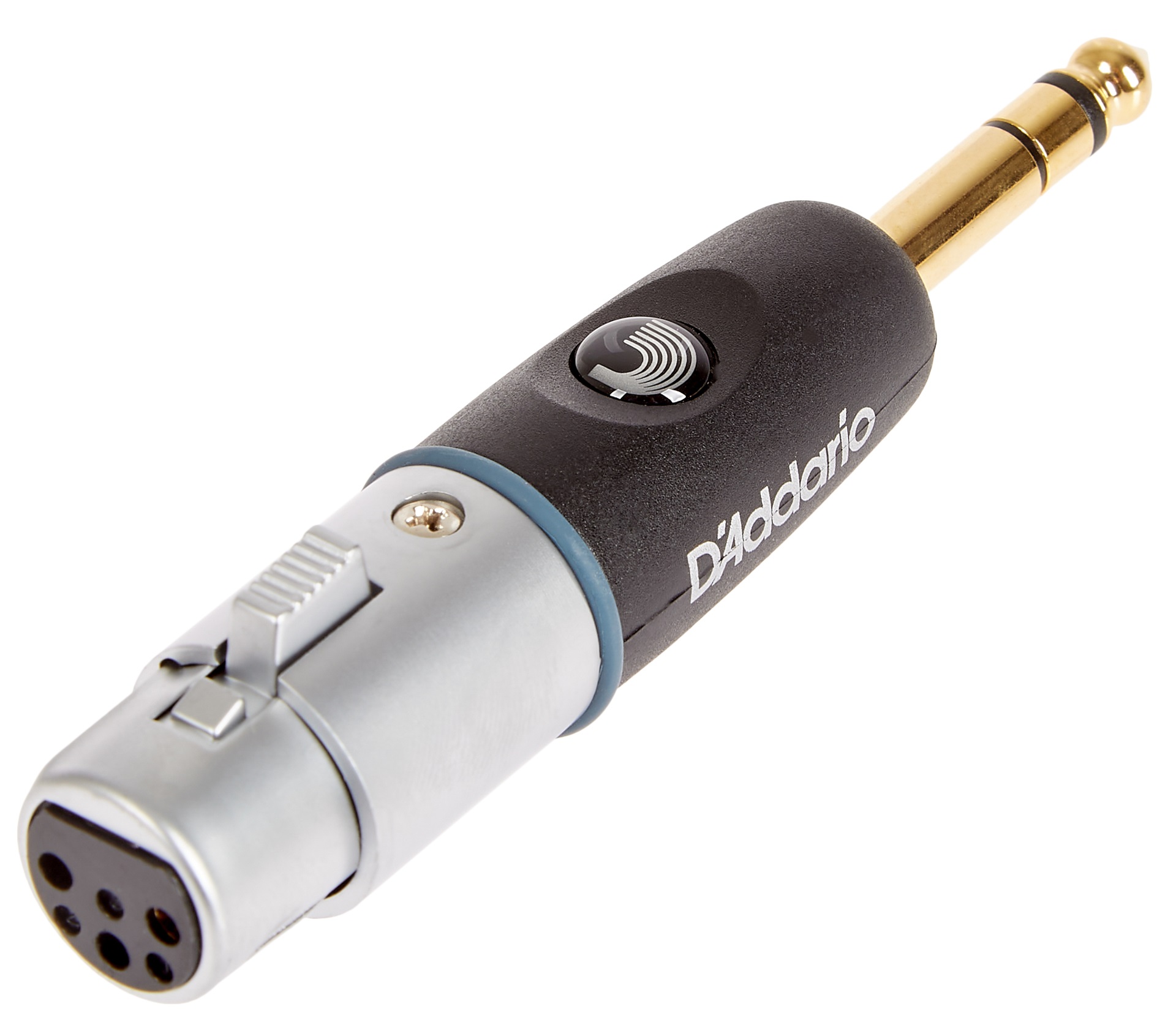 D'Addario PW-P047AA (obrázek 3)