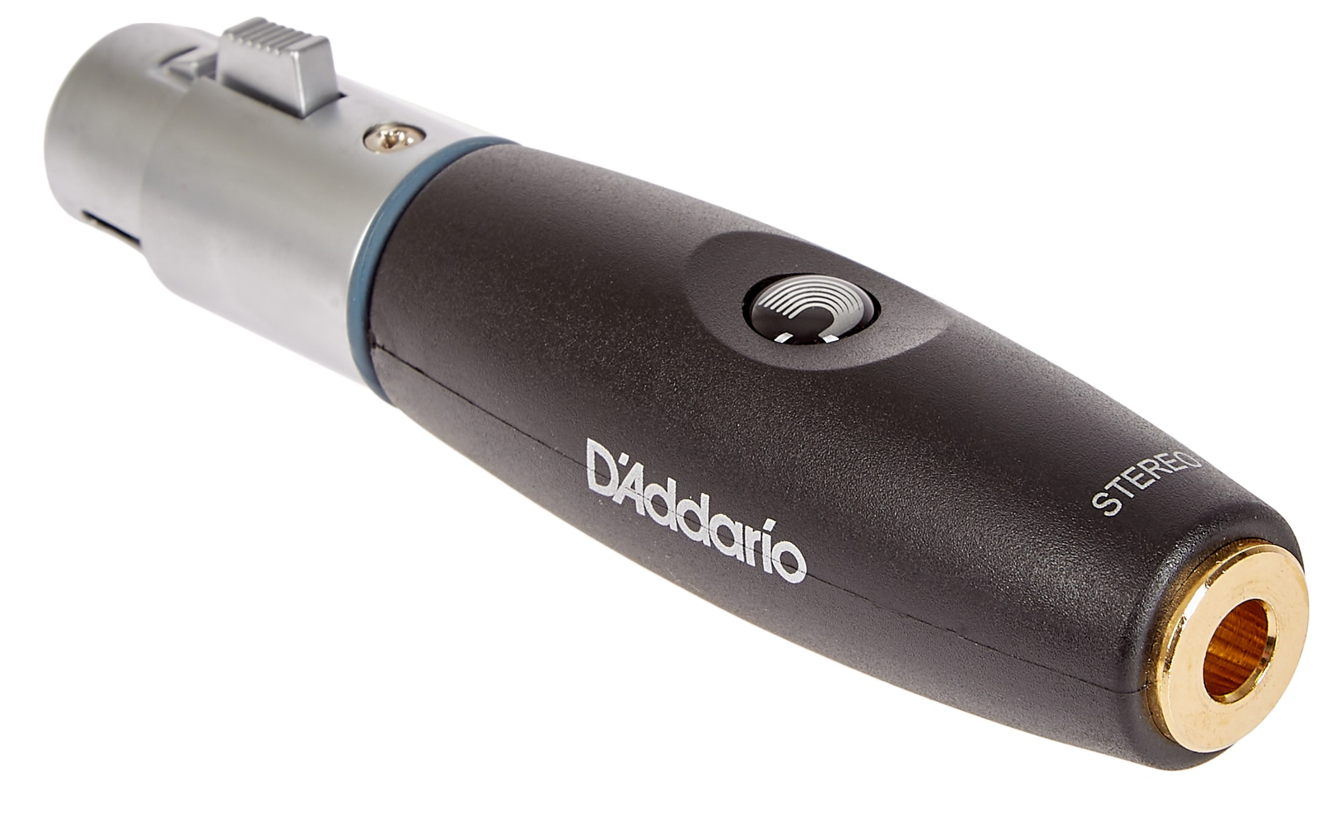 D'Addario PW-P047BB (obrázek 4)