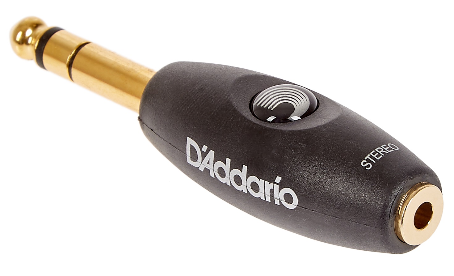 D'Addario PW-P047E (obrázek 3)