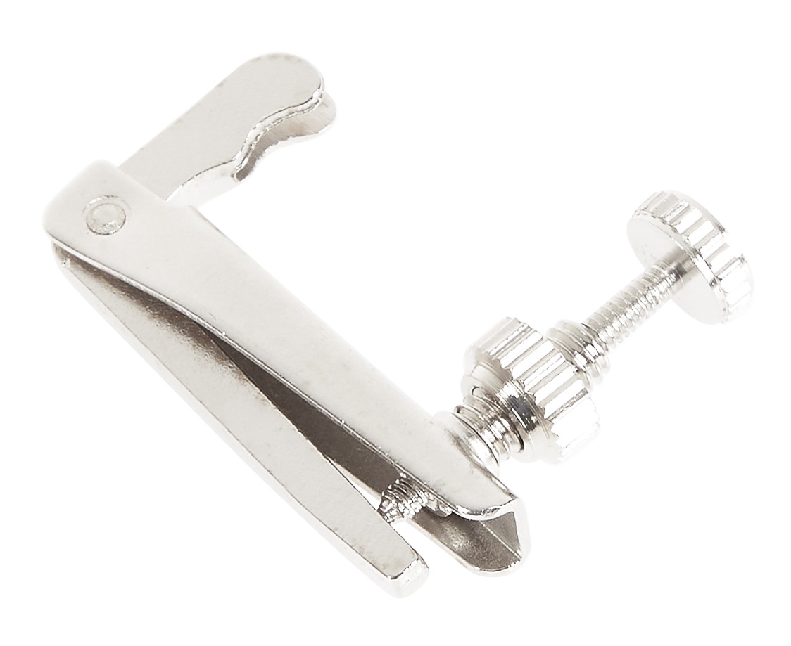 Dowina Violin Fine Tuner Cr 4/4 (obrázek 3)