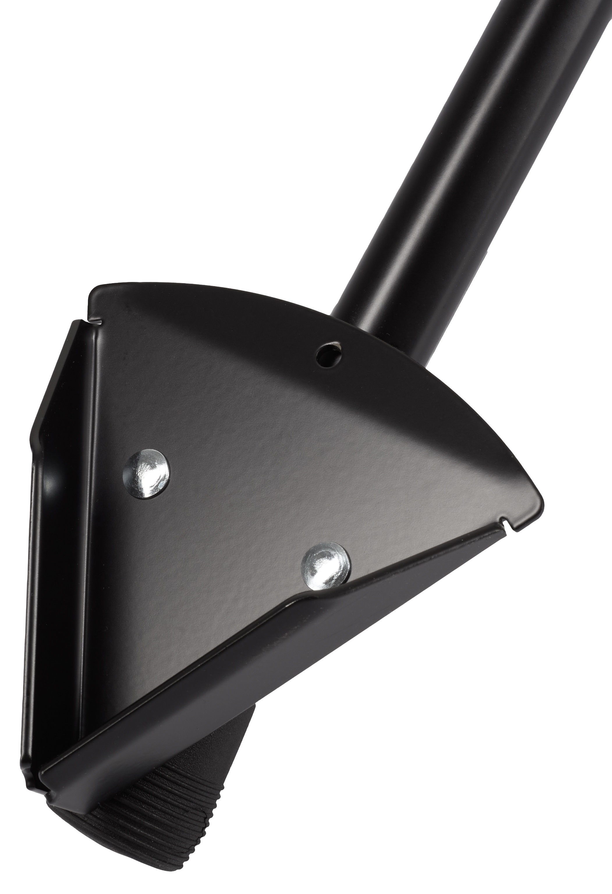 K&M Cello stand (obrázek 3)