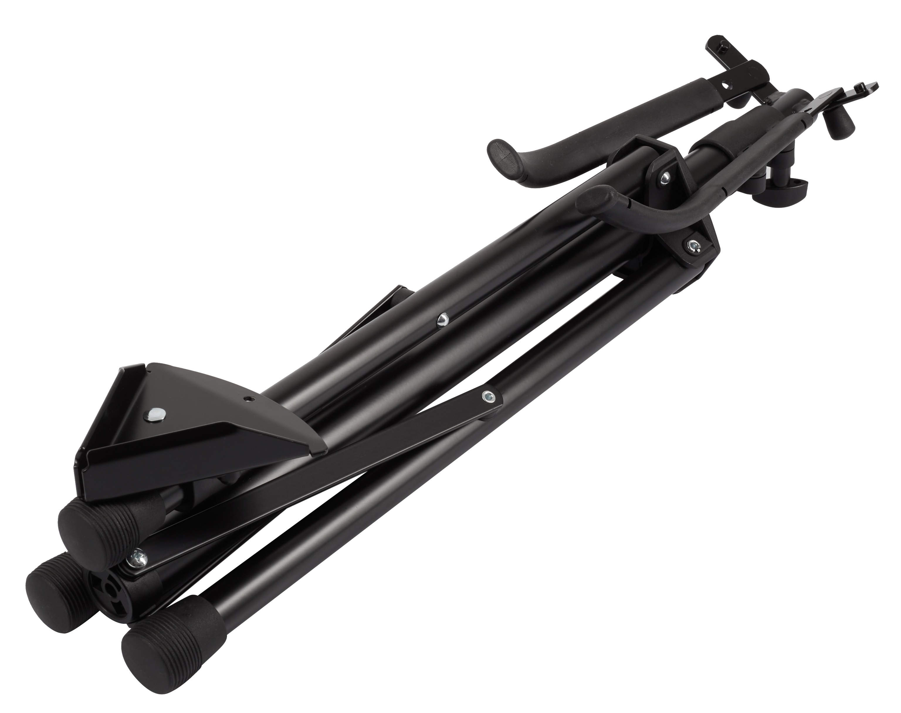 K&M Cello stand (obrázek 4)