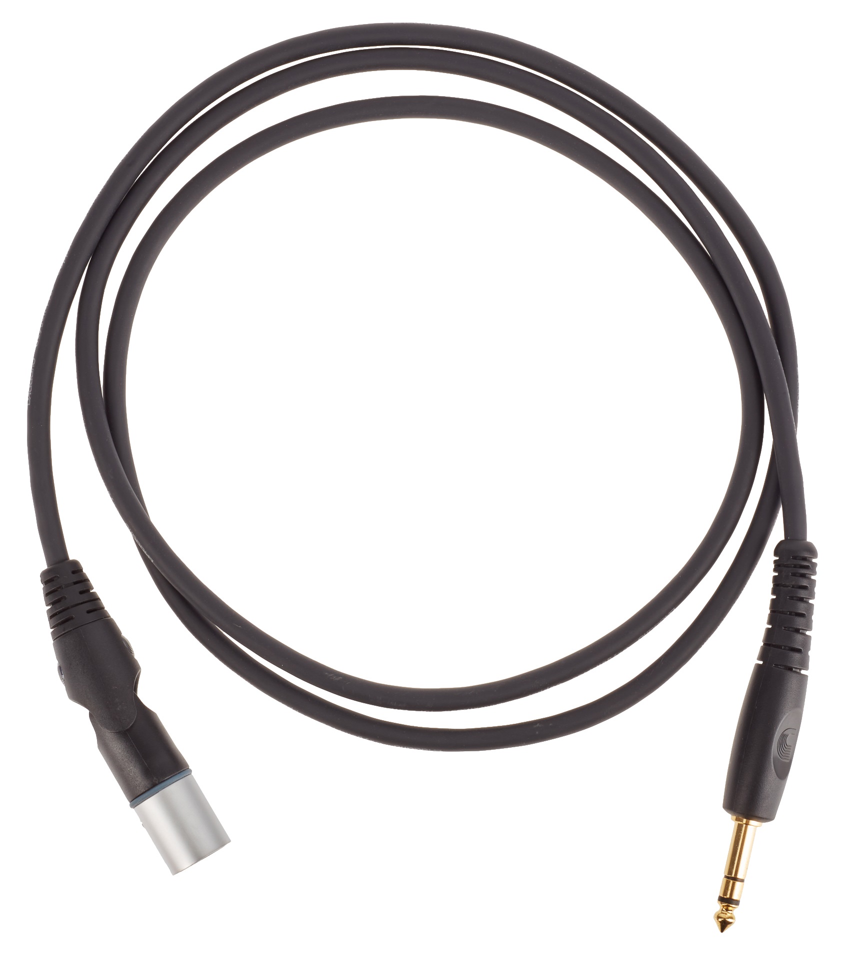 D'Addario PW-GMMS-05 (obrázek 3)