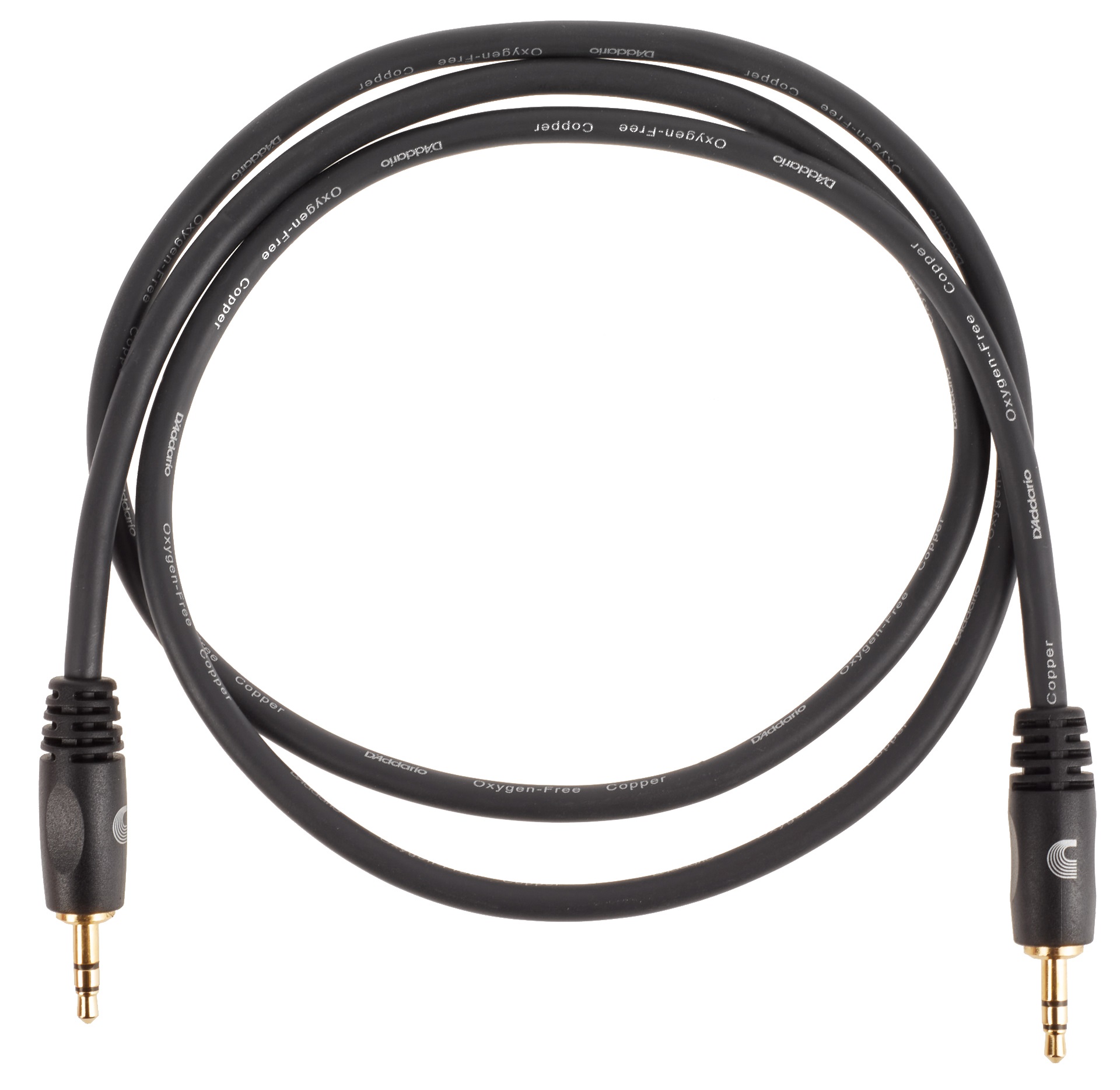 D'Addario PW-MC-03 (obrázek 3)