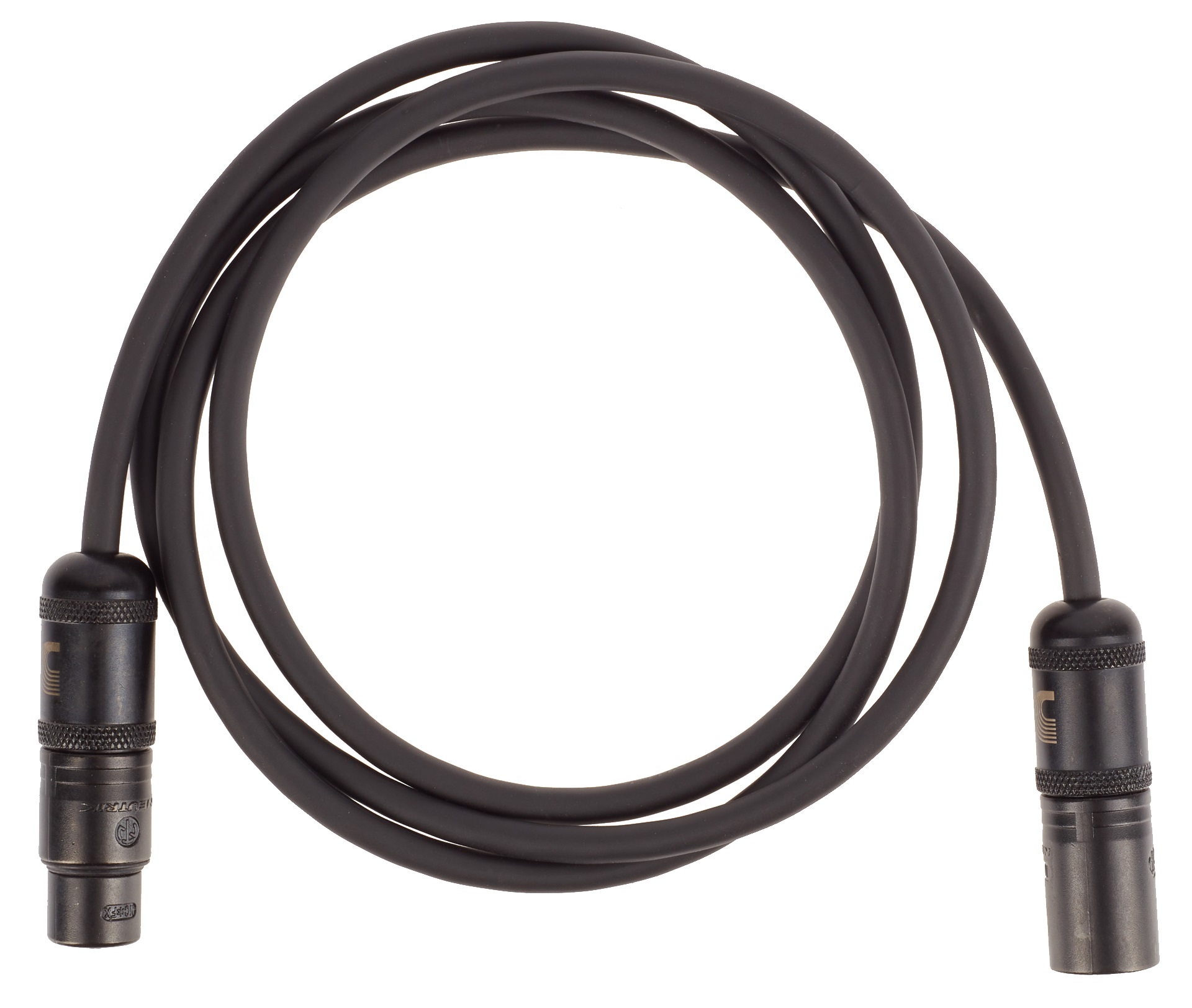 D'Addario PW-AMSM-05 (obrázek 3)