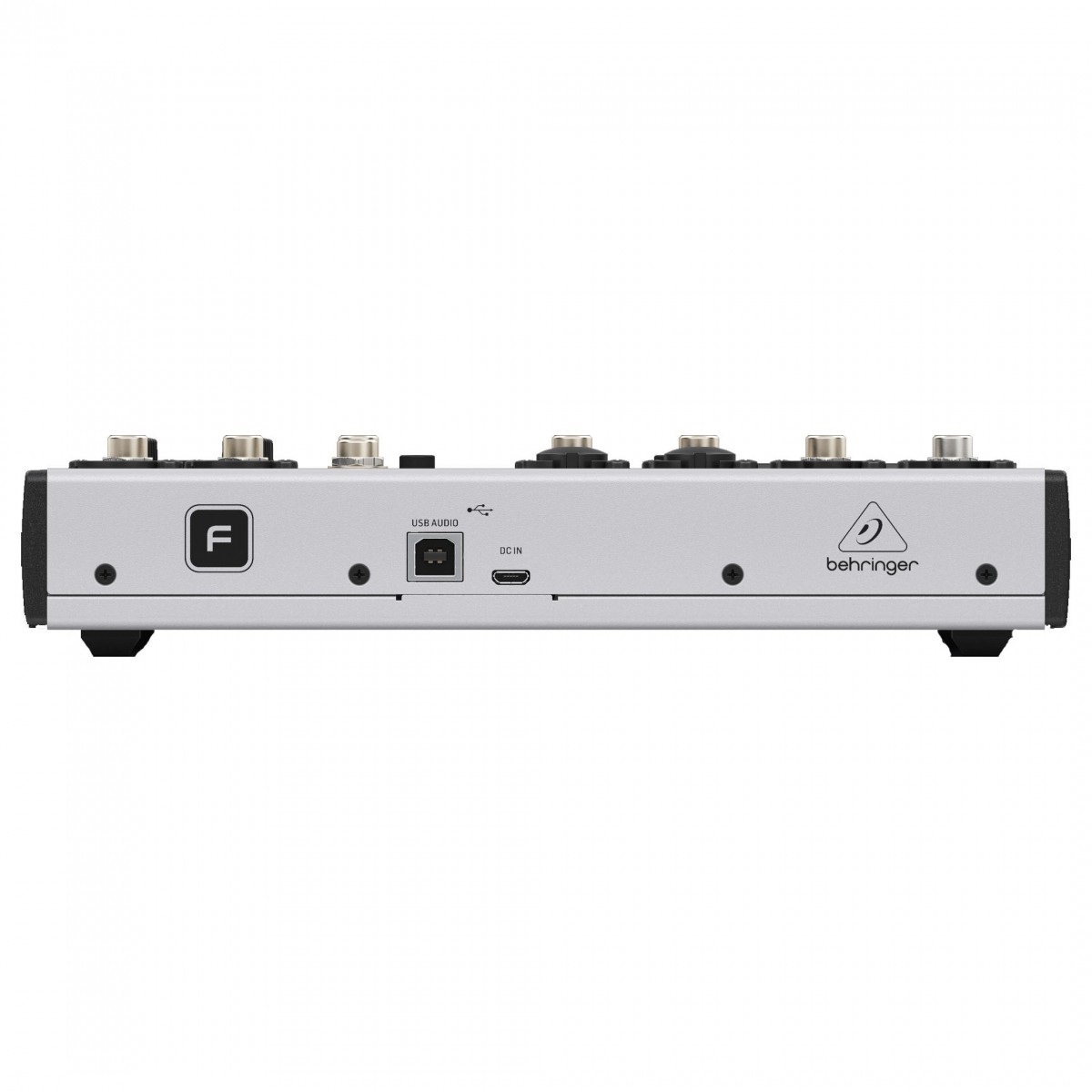 Behringer FLOW 8 (obrázek 3)