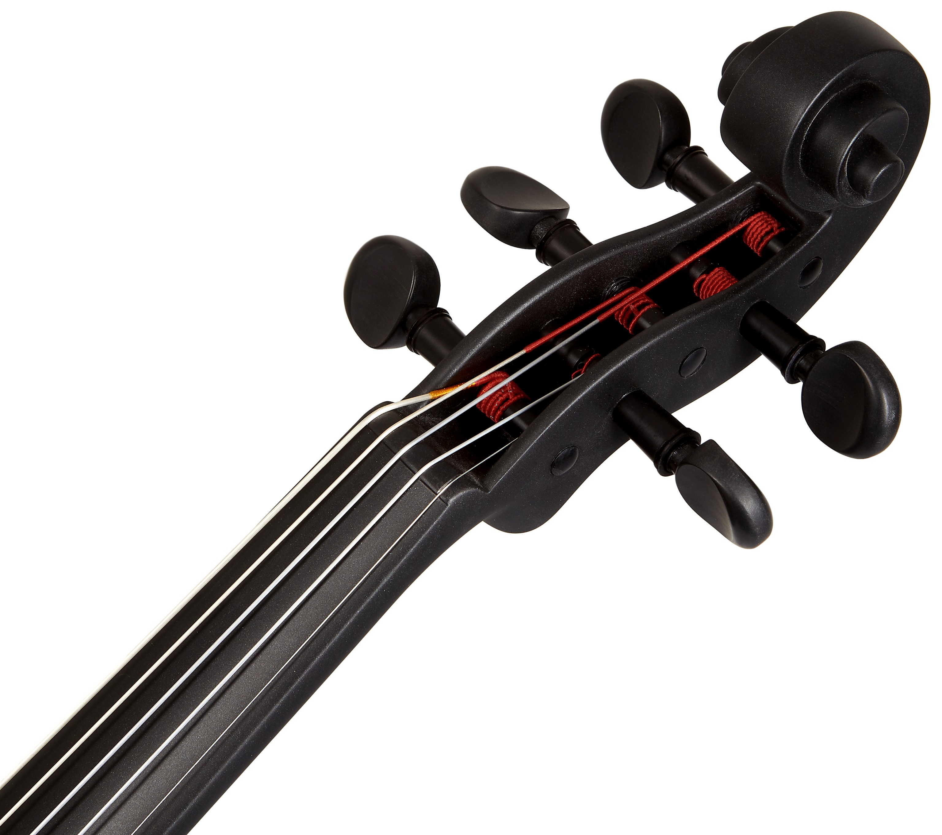 Glasser CC Violin 5s Acoustic 4/4 (obrázek 4)
