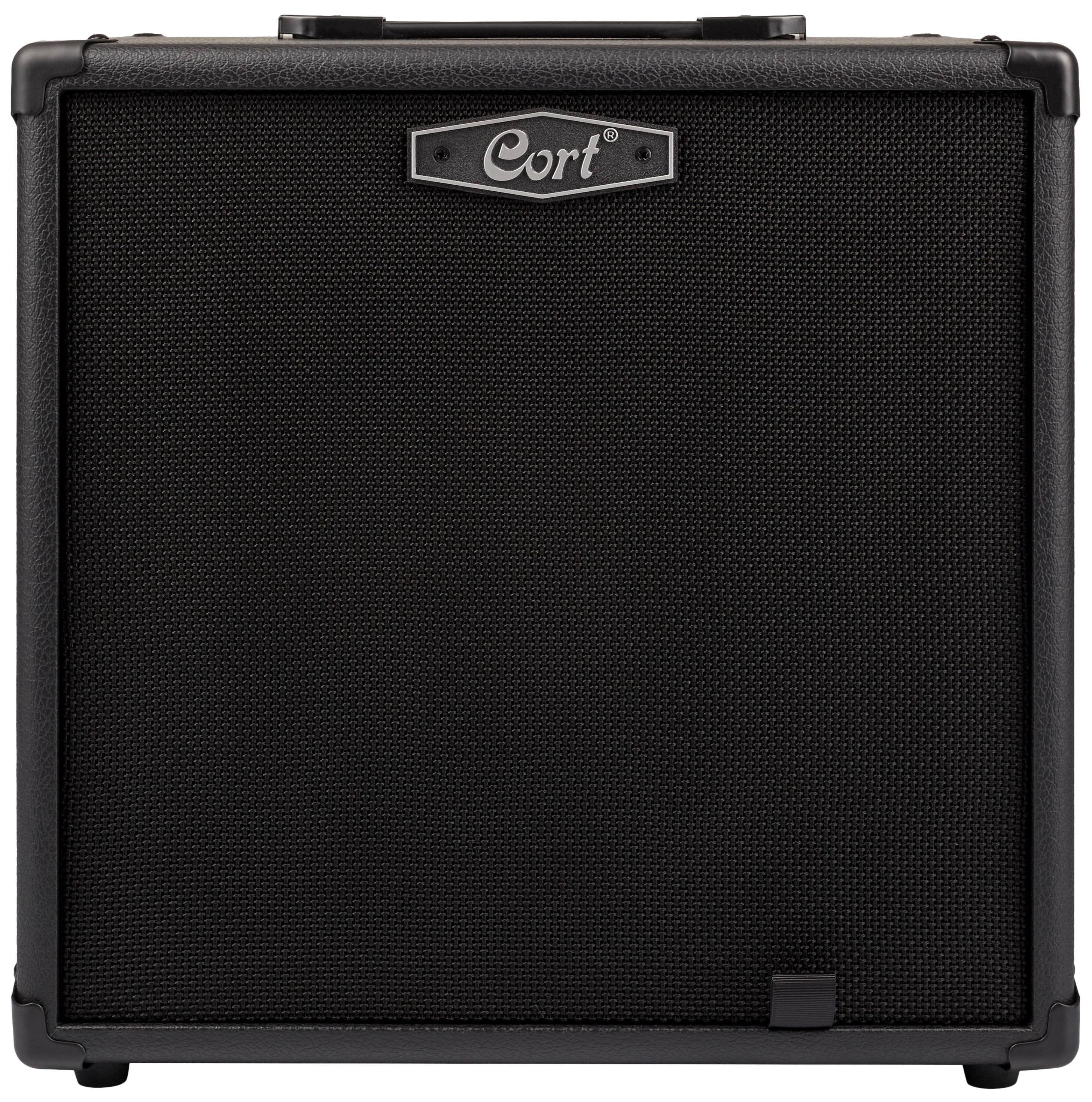 Cort CM40B