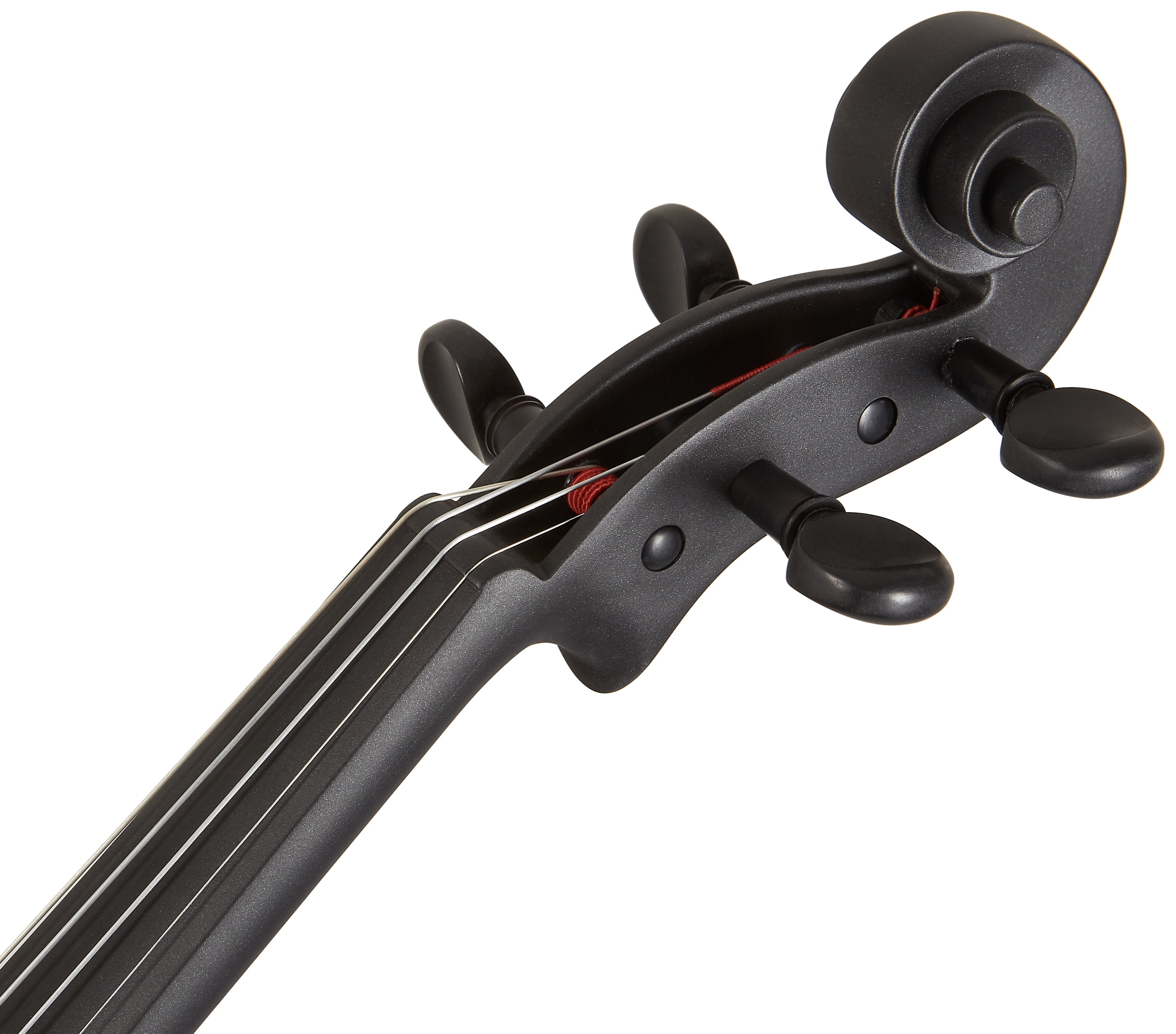 Glasser CC Violin Acoustic 4/4 (obrázek 4)