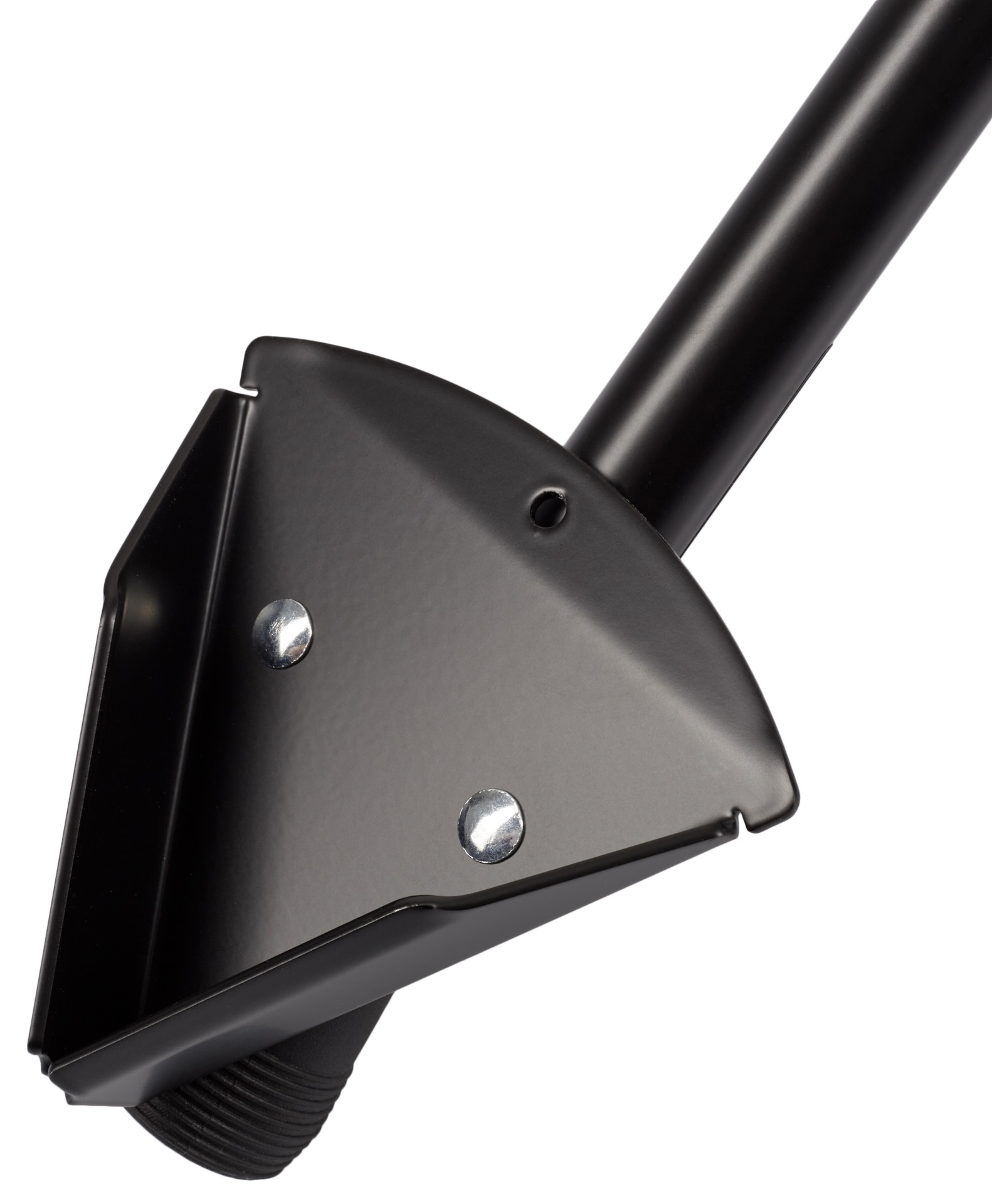 K&M Double bass stand (obrázek 3)