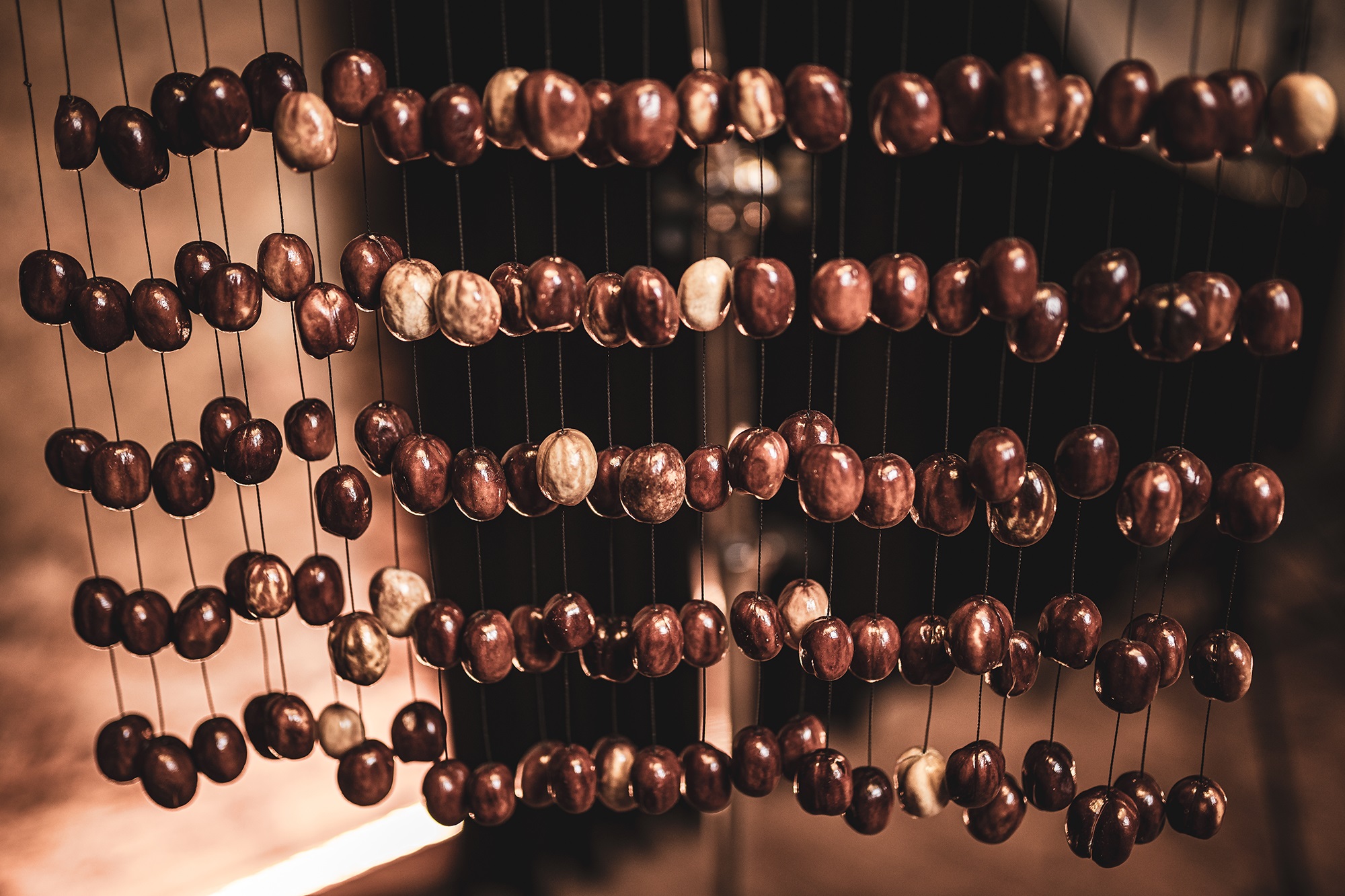 Meinl Sonic Energy Pala Chimes (obrázek 3)