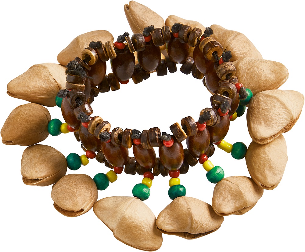 Levně Meinl Sonic Energy Kenari Bracelet