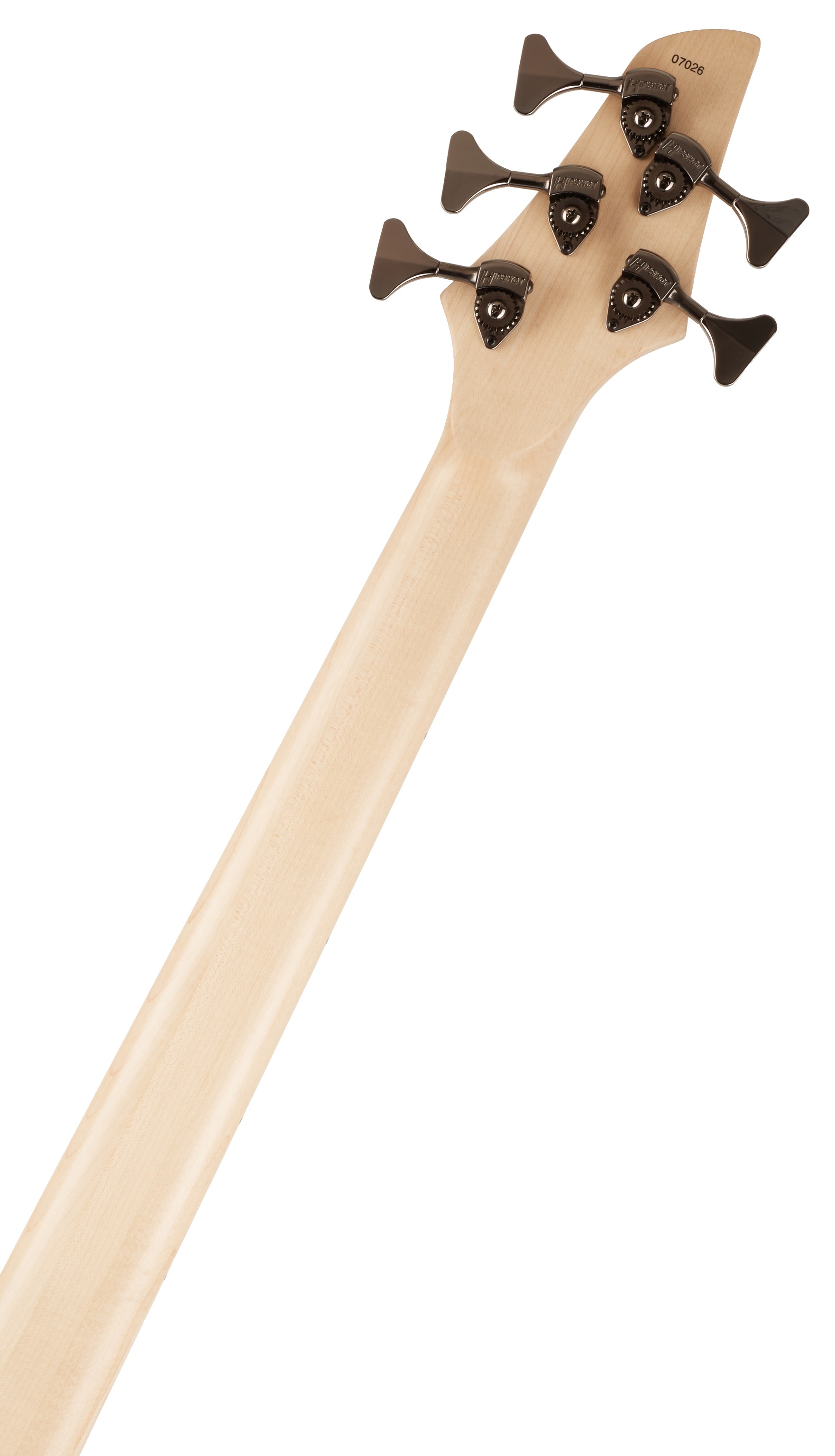 Dingwall Combustion 5 MN Ultraviolet Burst (obrázek 5)