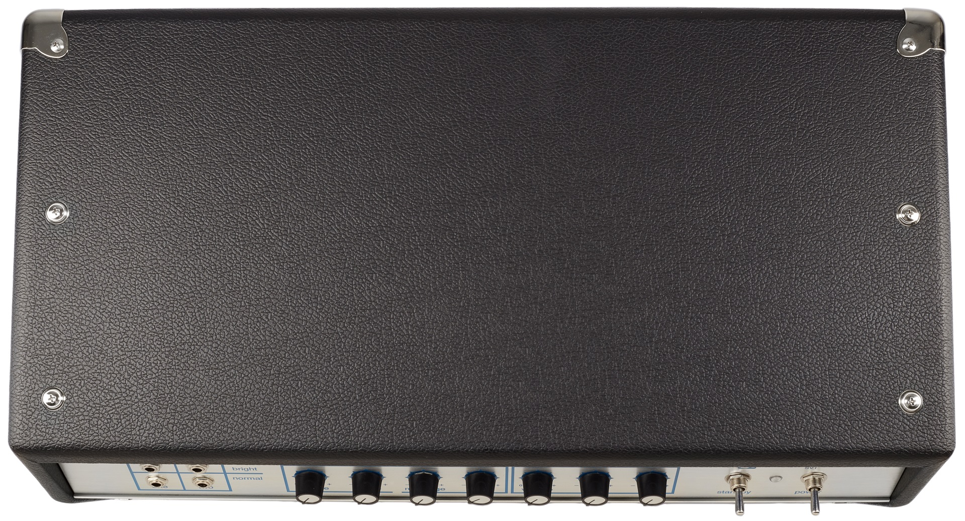 Ampeg Heritage SVT-CL 50th Anniversary (obrázek 4)