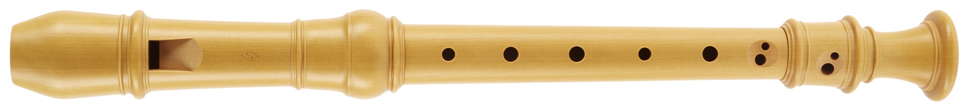 Levně Mollenhauer Denner 5122