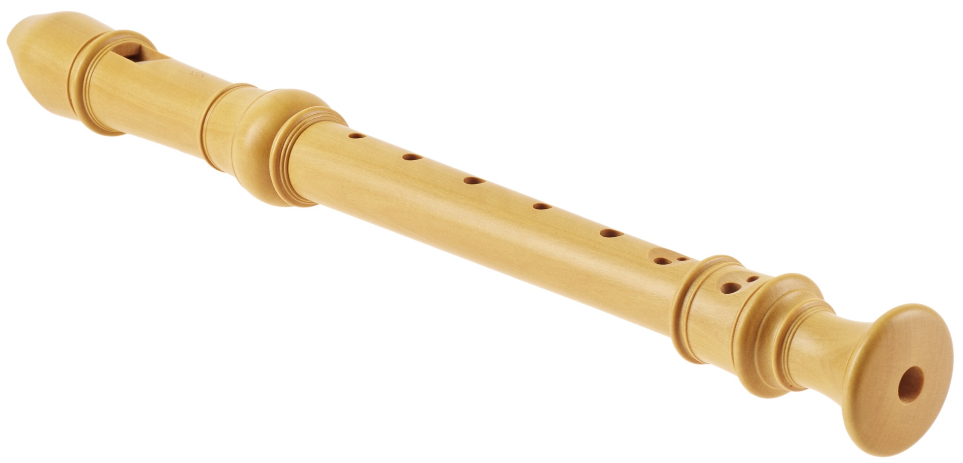 Mollenhauer Denner 5122 (obrázek 3)