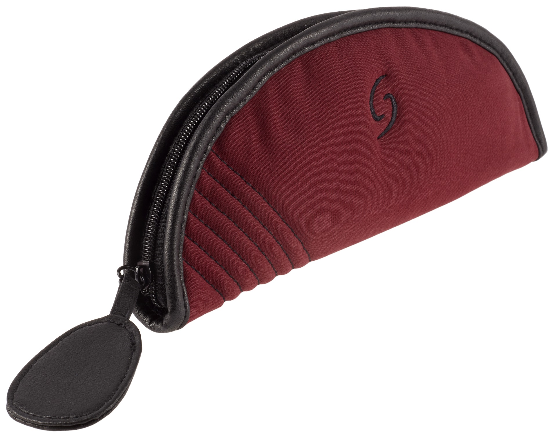 Mollenhauer Denner 5122 (obrázek 4)