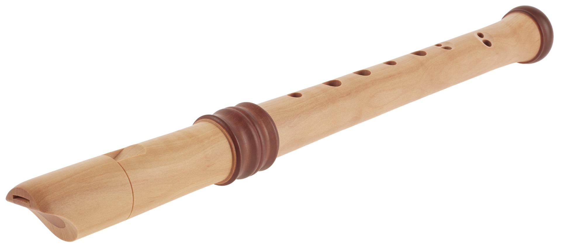 Mollenhauer Adris Dream 4119 (obrázek 3)