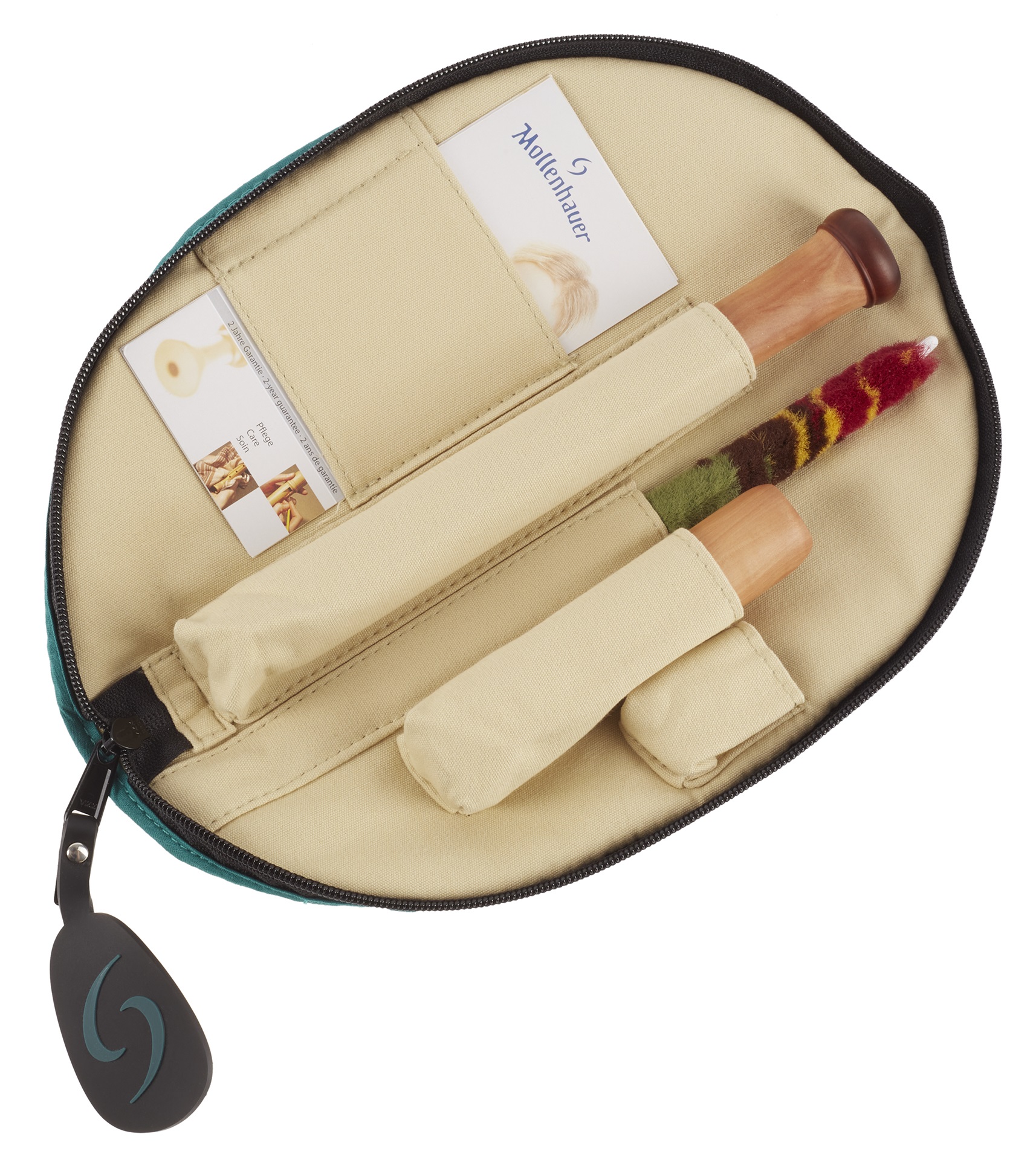 Mollenhauer Adris Dream 4119 (obrázek 4)