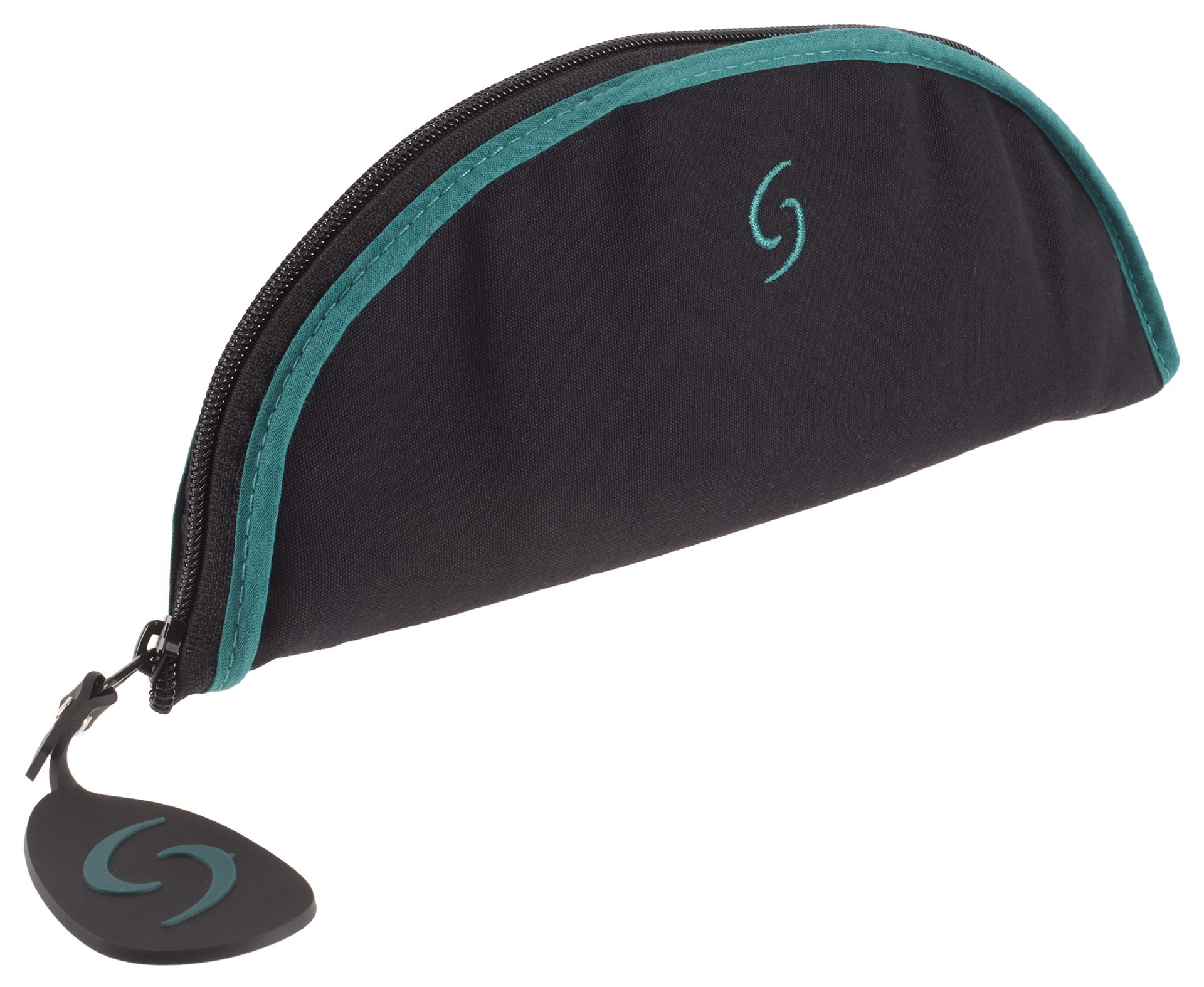 Mollenhauer Adris Dream 4119 (obrázek 5)