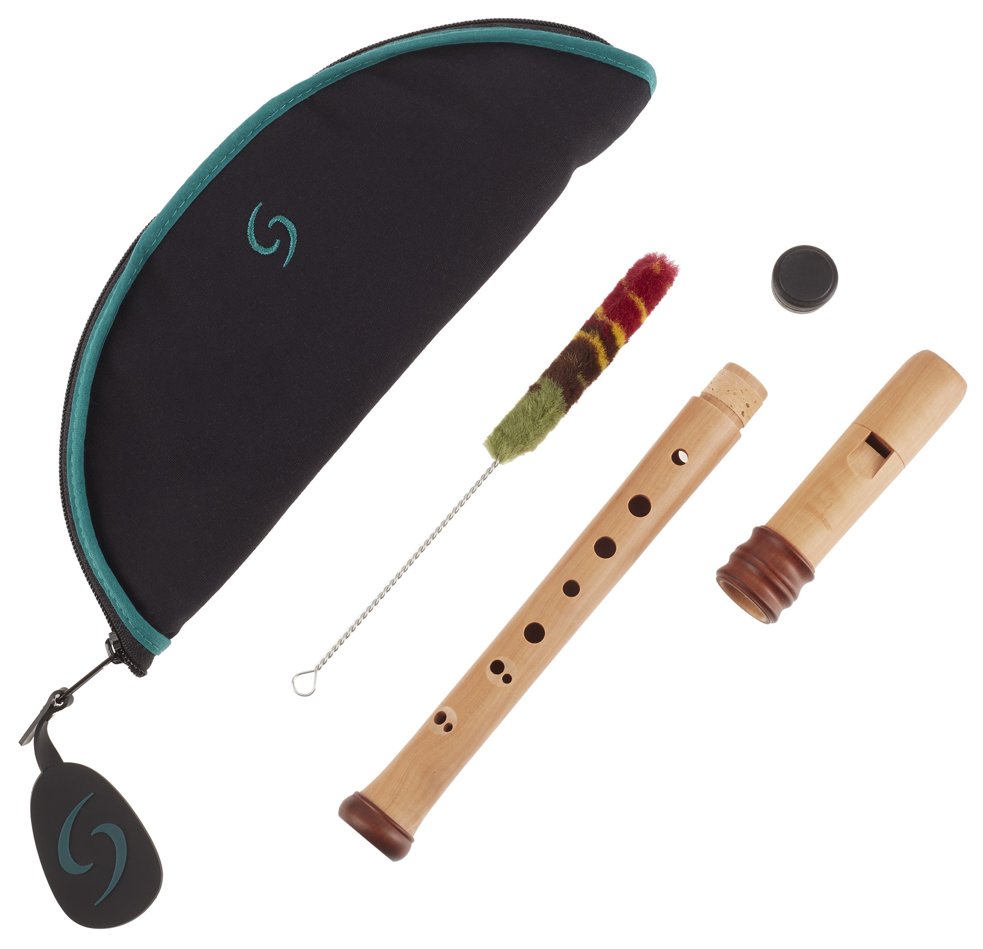 Mollenhauer Adris Dream 4119 (obrázek 6)