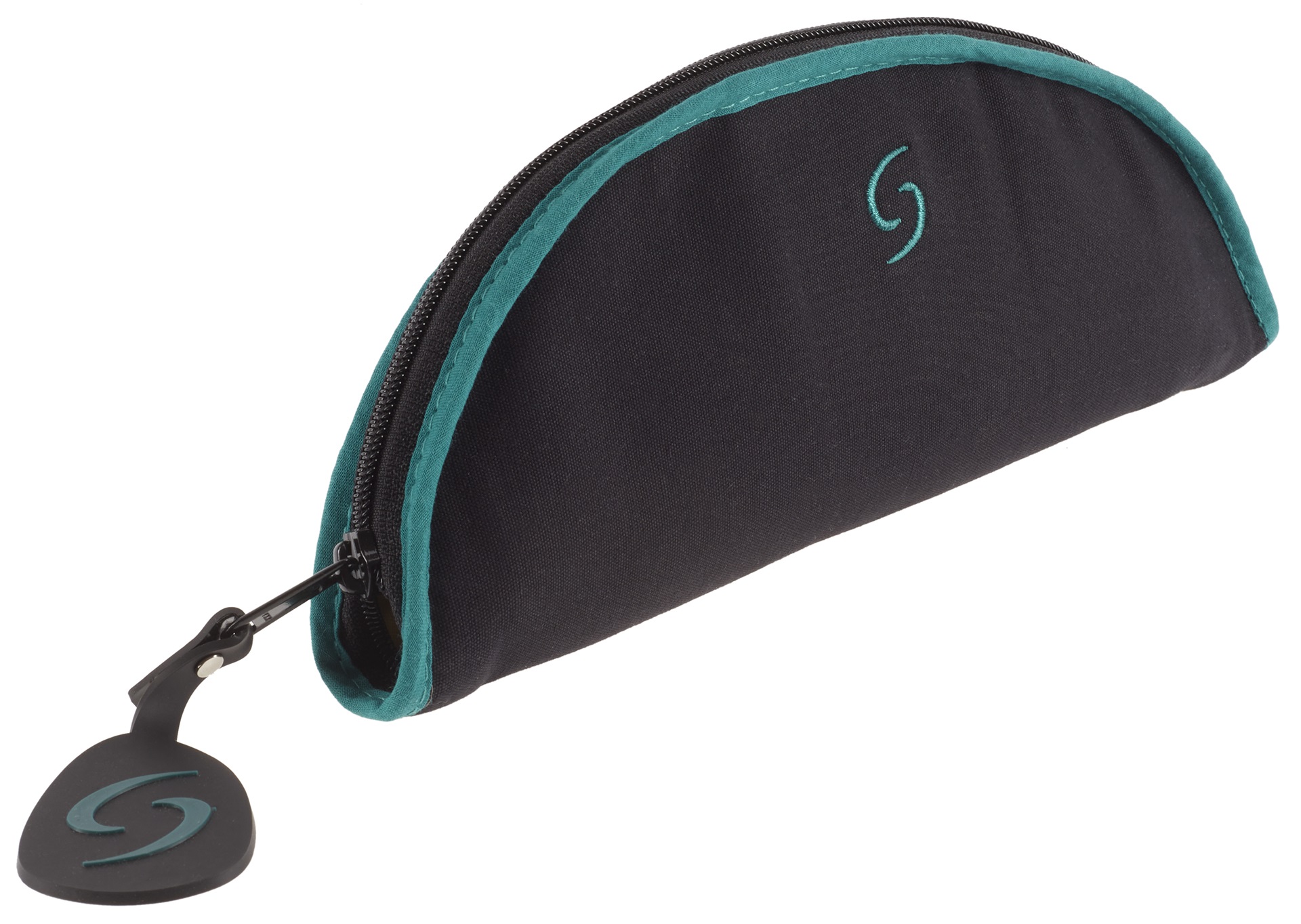 Mollenhauer 19141 Waldorf-Edition (obrázek 3)