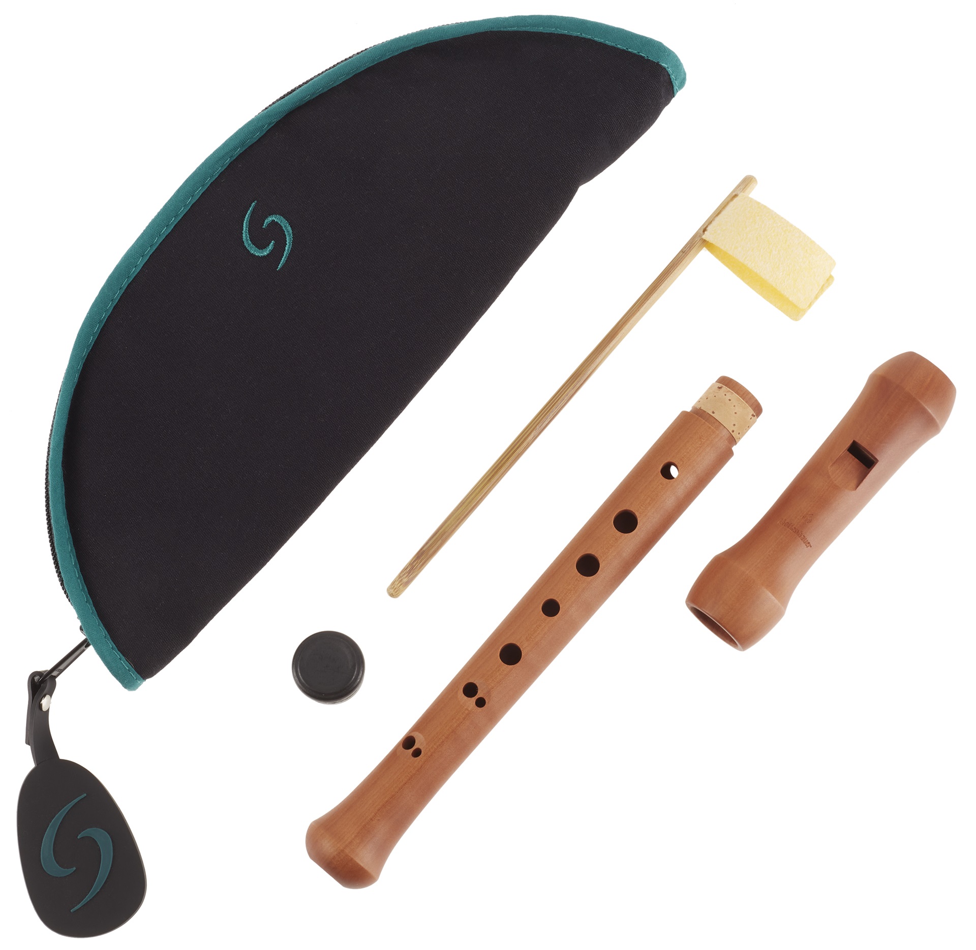 Mollenhauer 19142 Waldorf-Edition (obrázek 6)