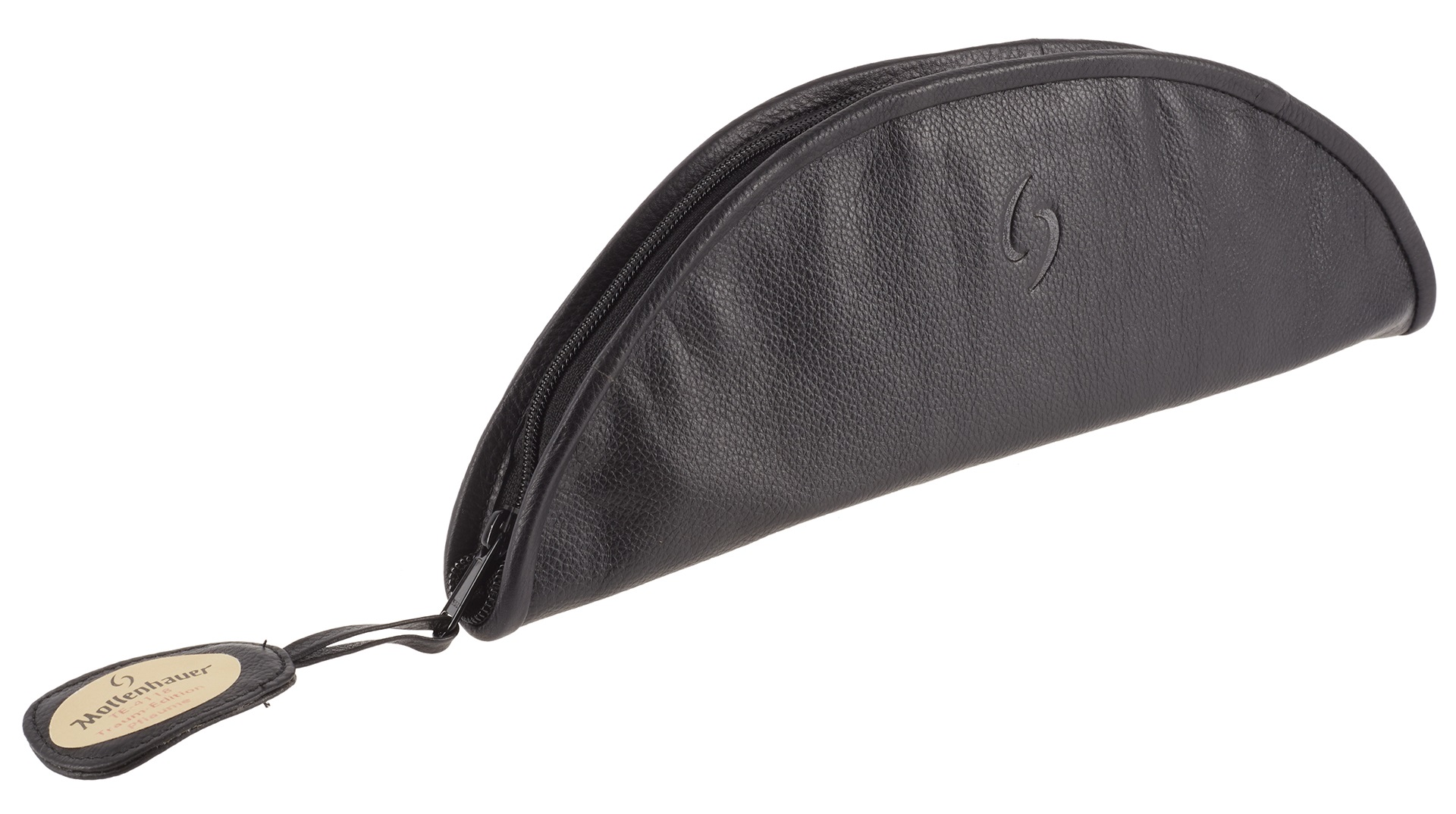 Mollenhauer TE-4118 Dream-Edition (obrázek 6)