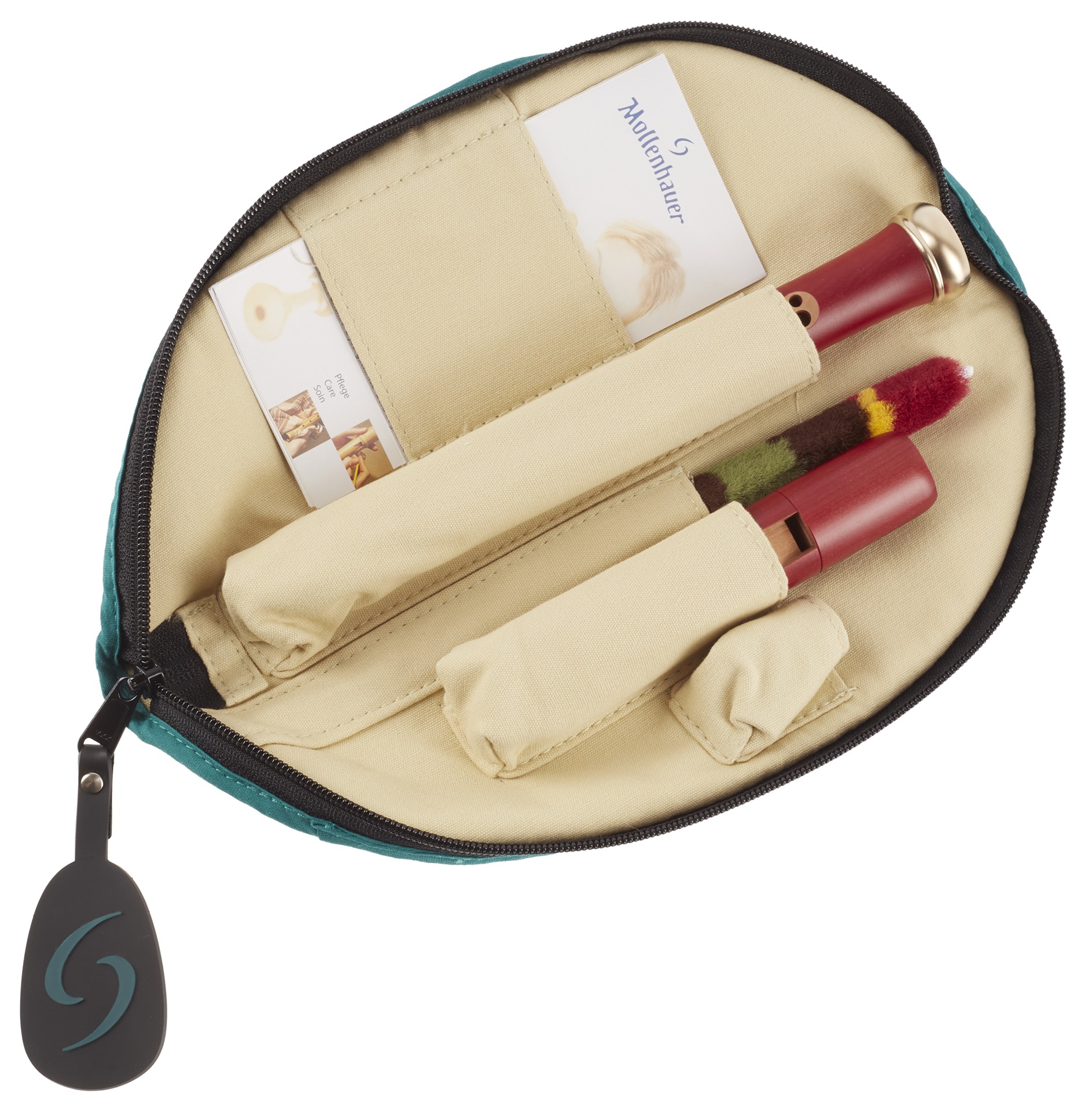 Mollenhauer Adris Dream 4119R (obrázek 4)