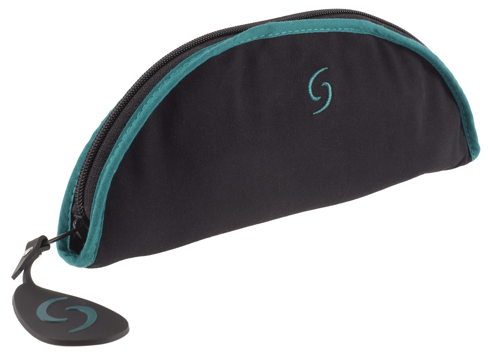 Mollenhauer Adris Dream 4119R (obrázek 5)